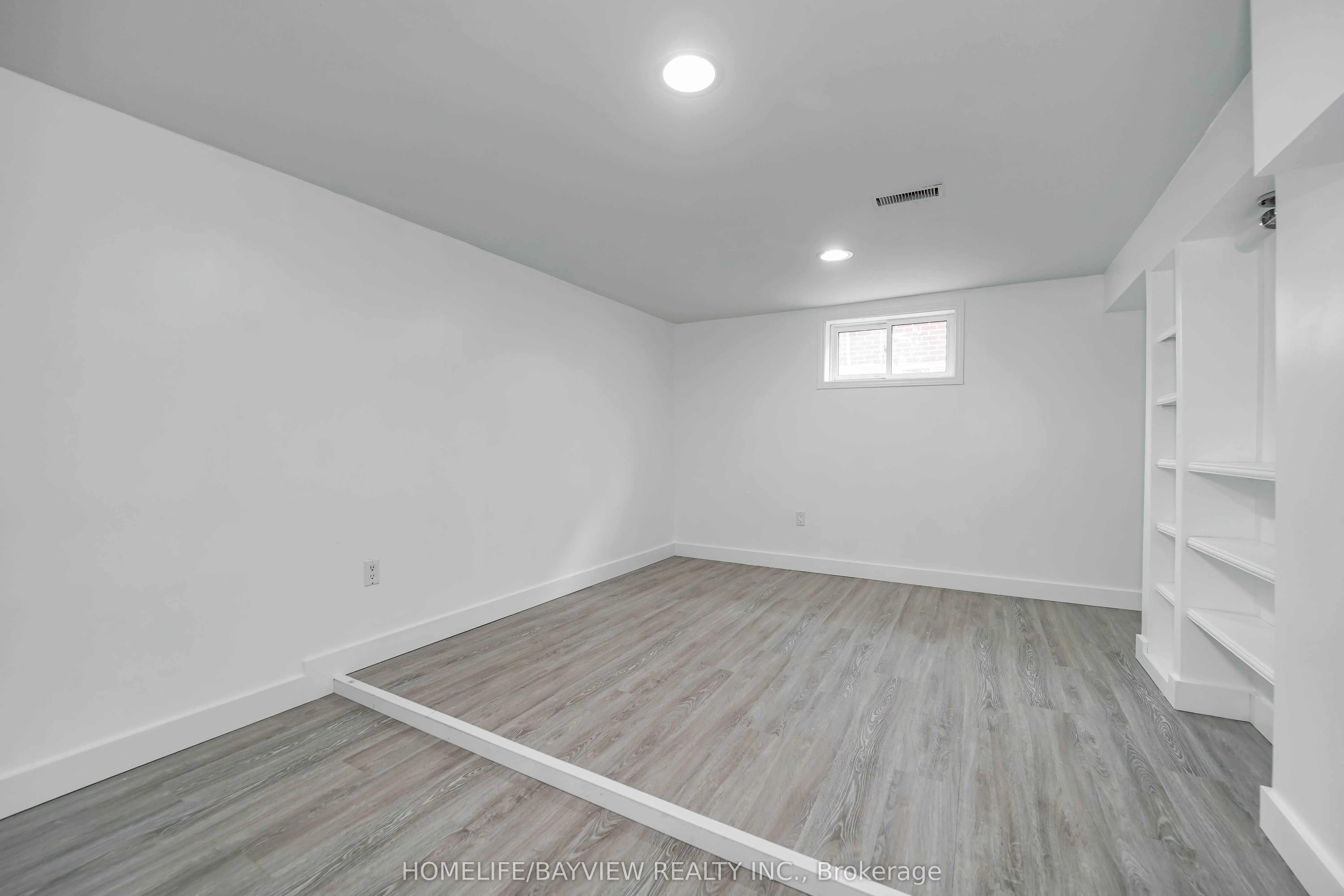 163 Gunn Street