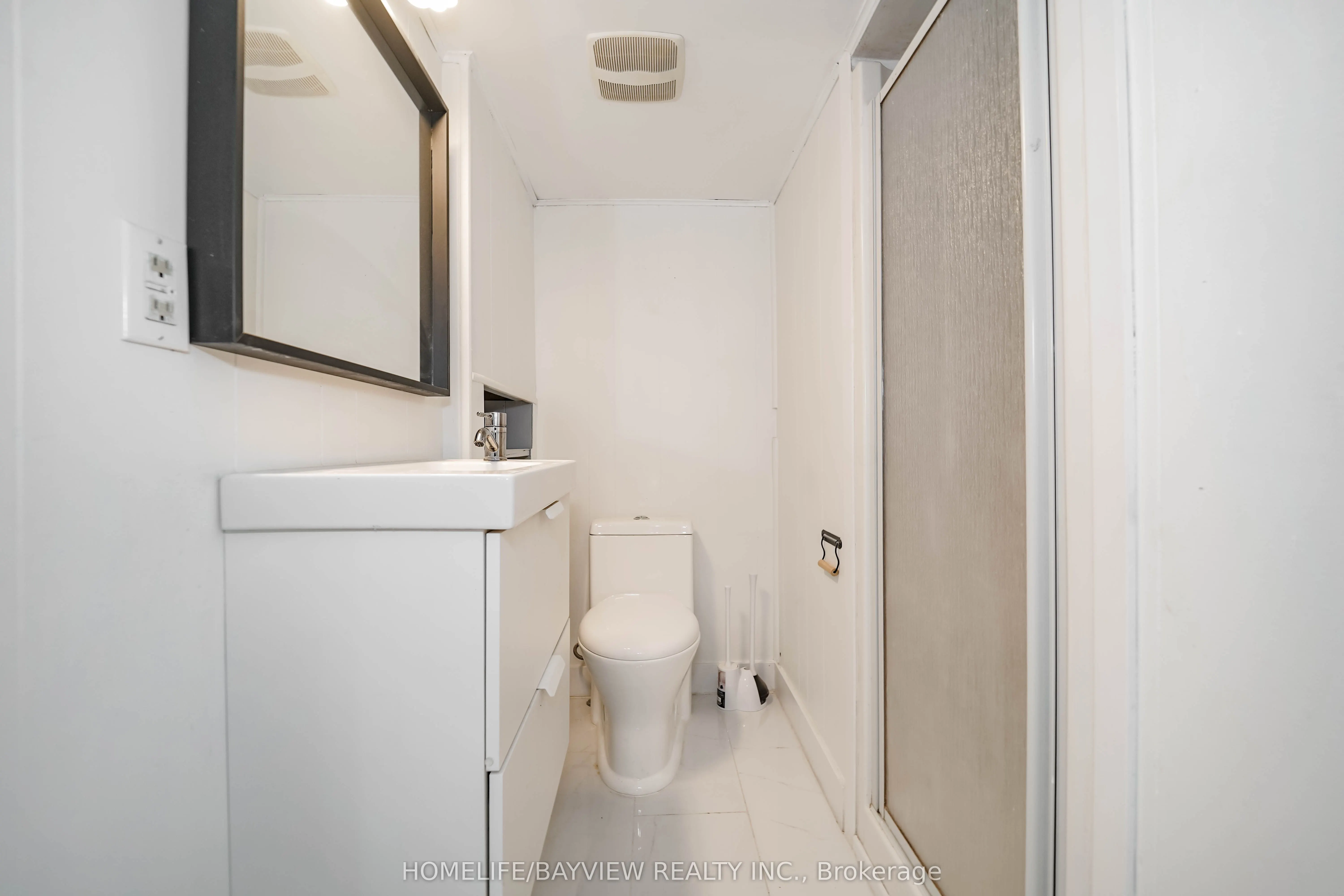 163 Gunn Street