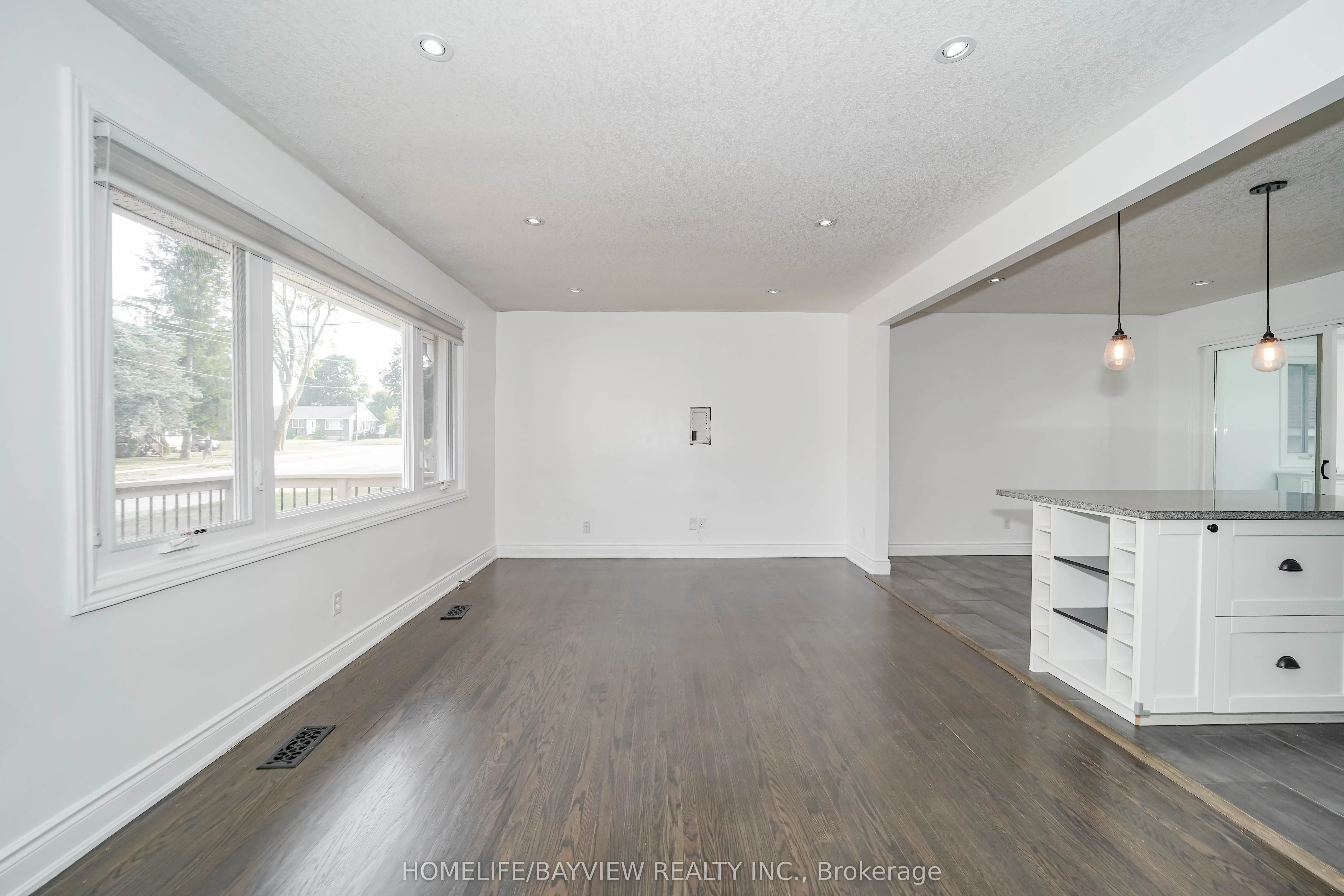 163 Gunn Street