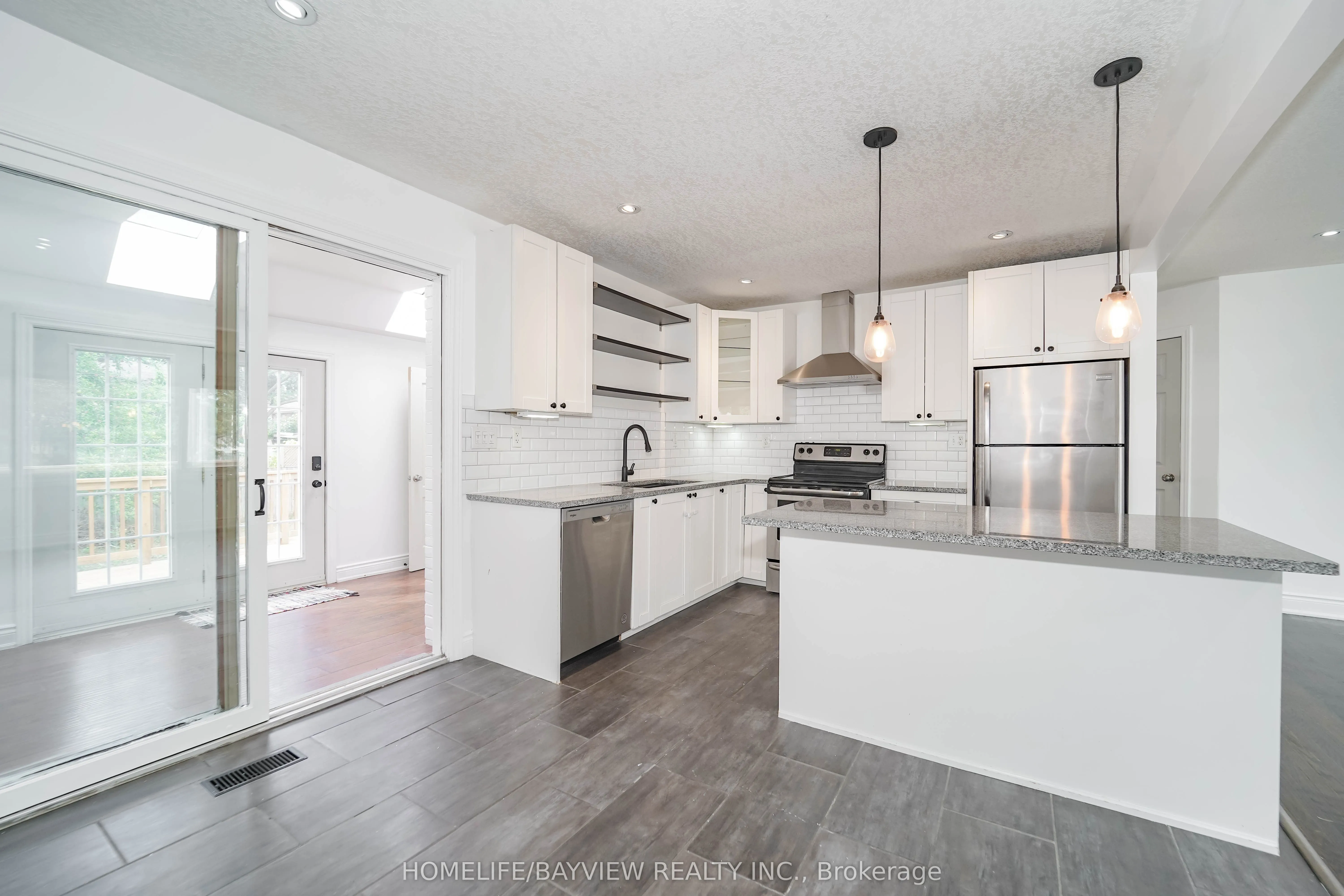 163 Gunn Street