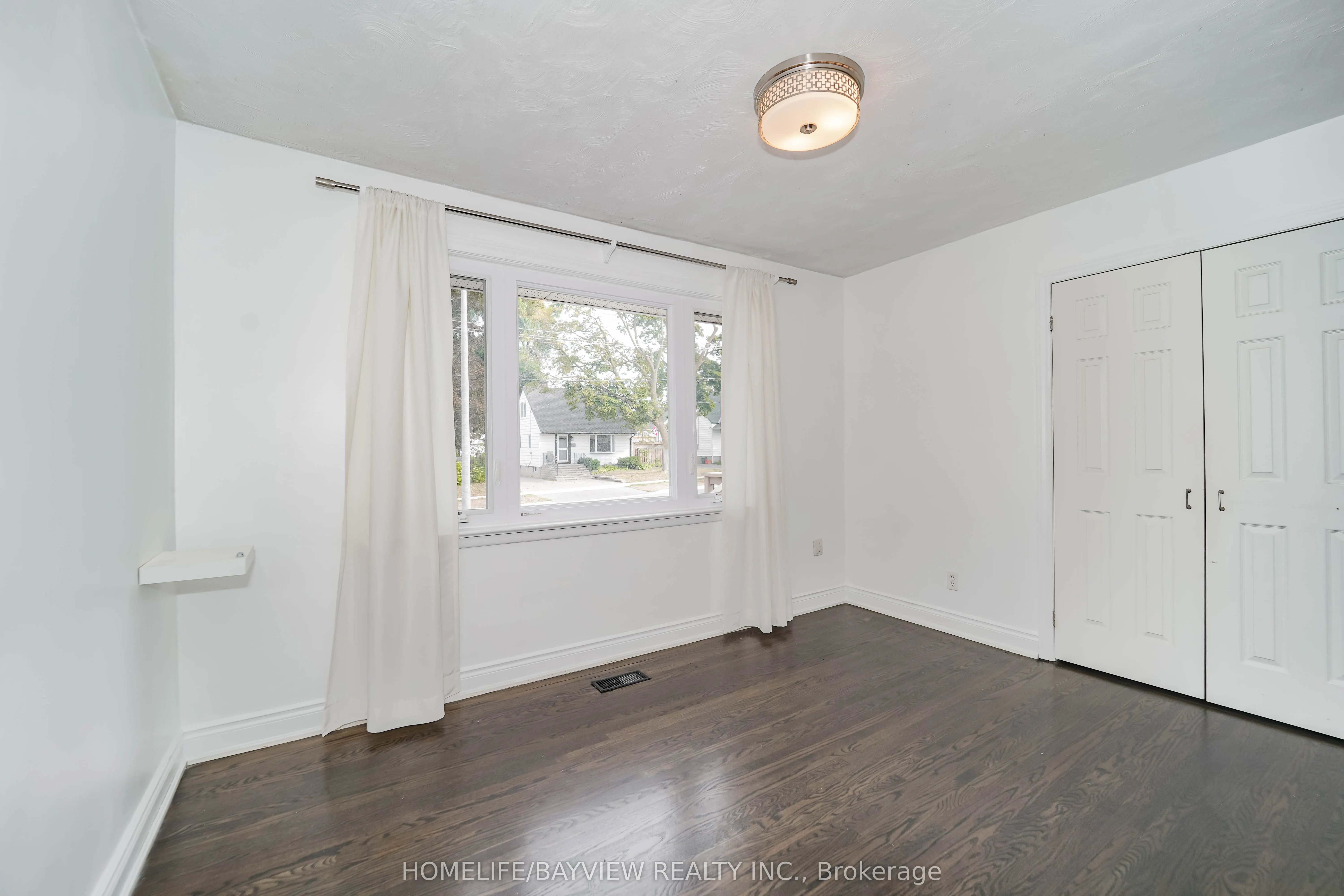 163 Gunn Street