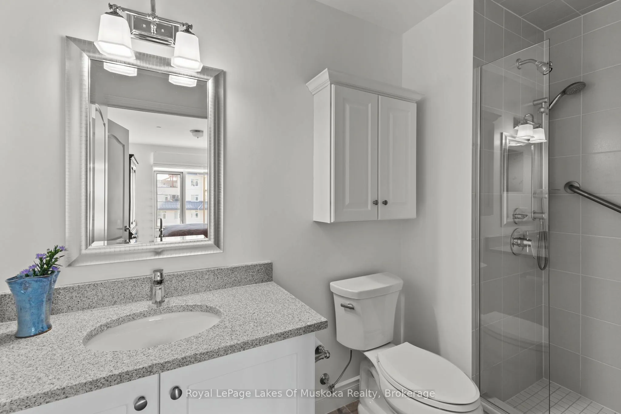90 Orchard Point Road, #507