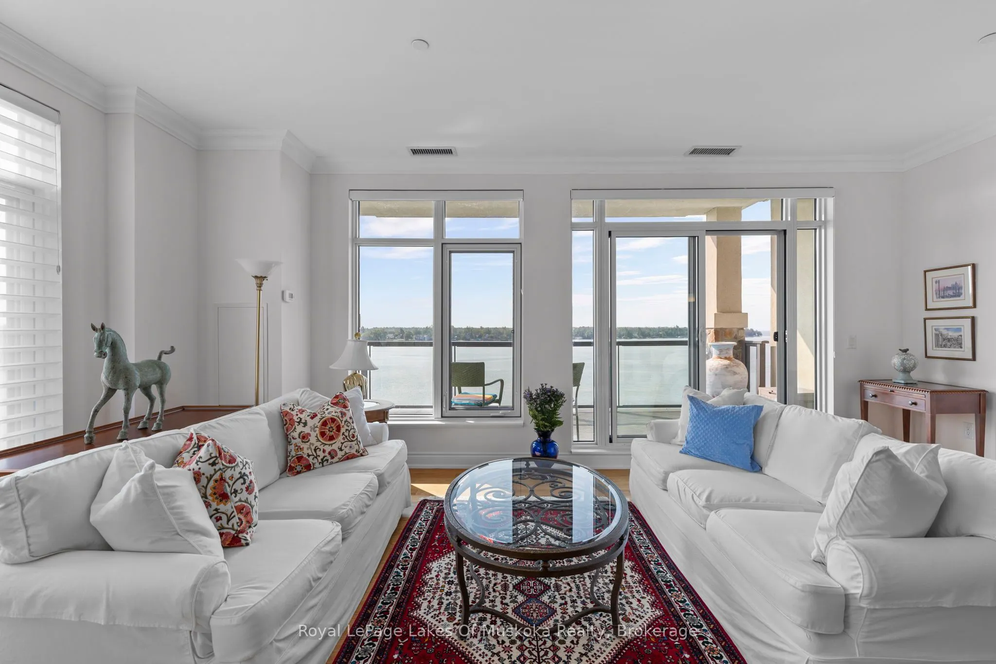 90 Orchard Point Road, #507