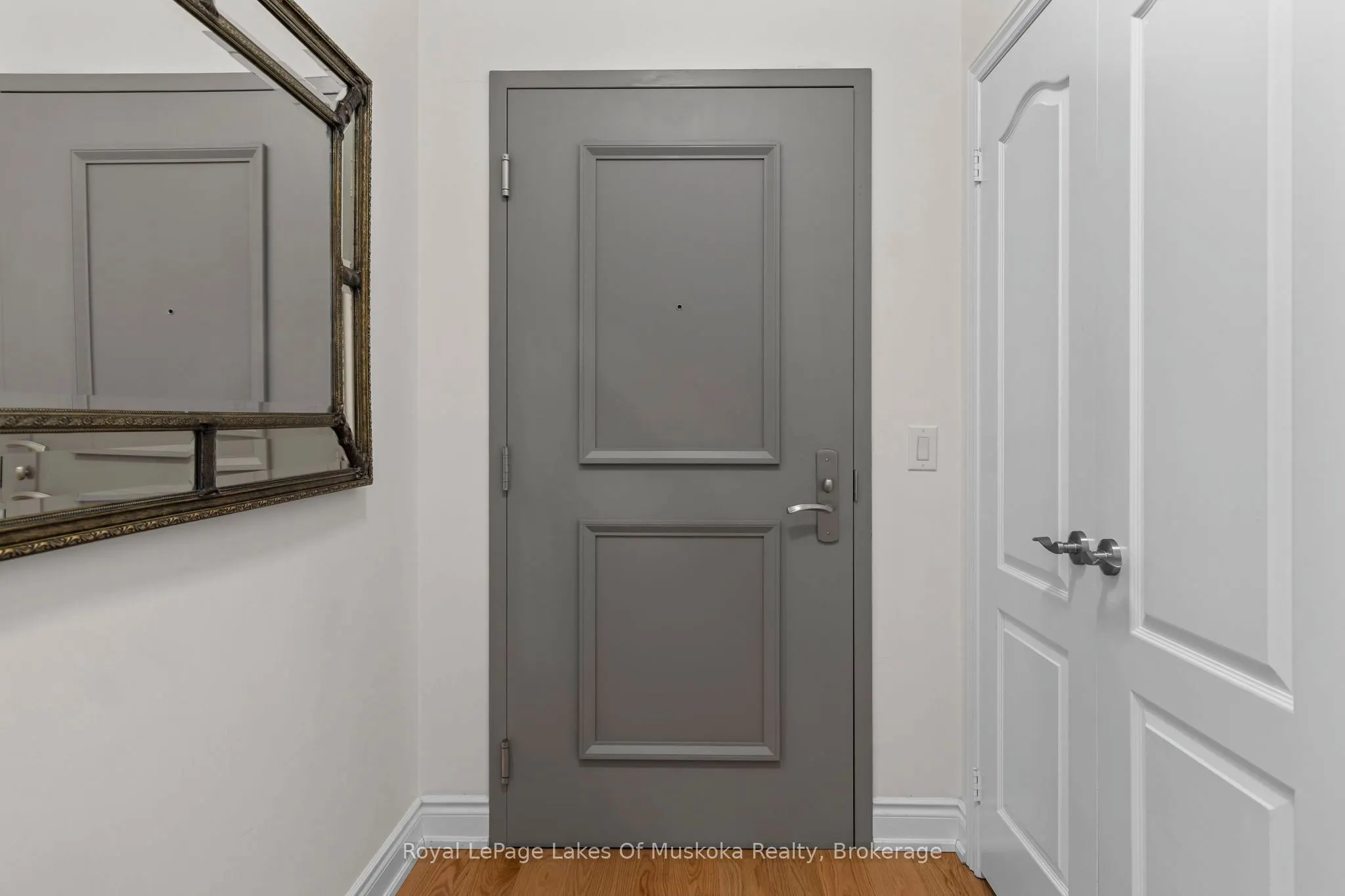 90 Orchard Point Road, #507