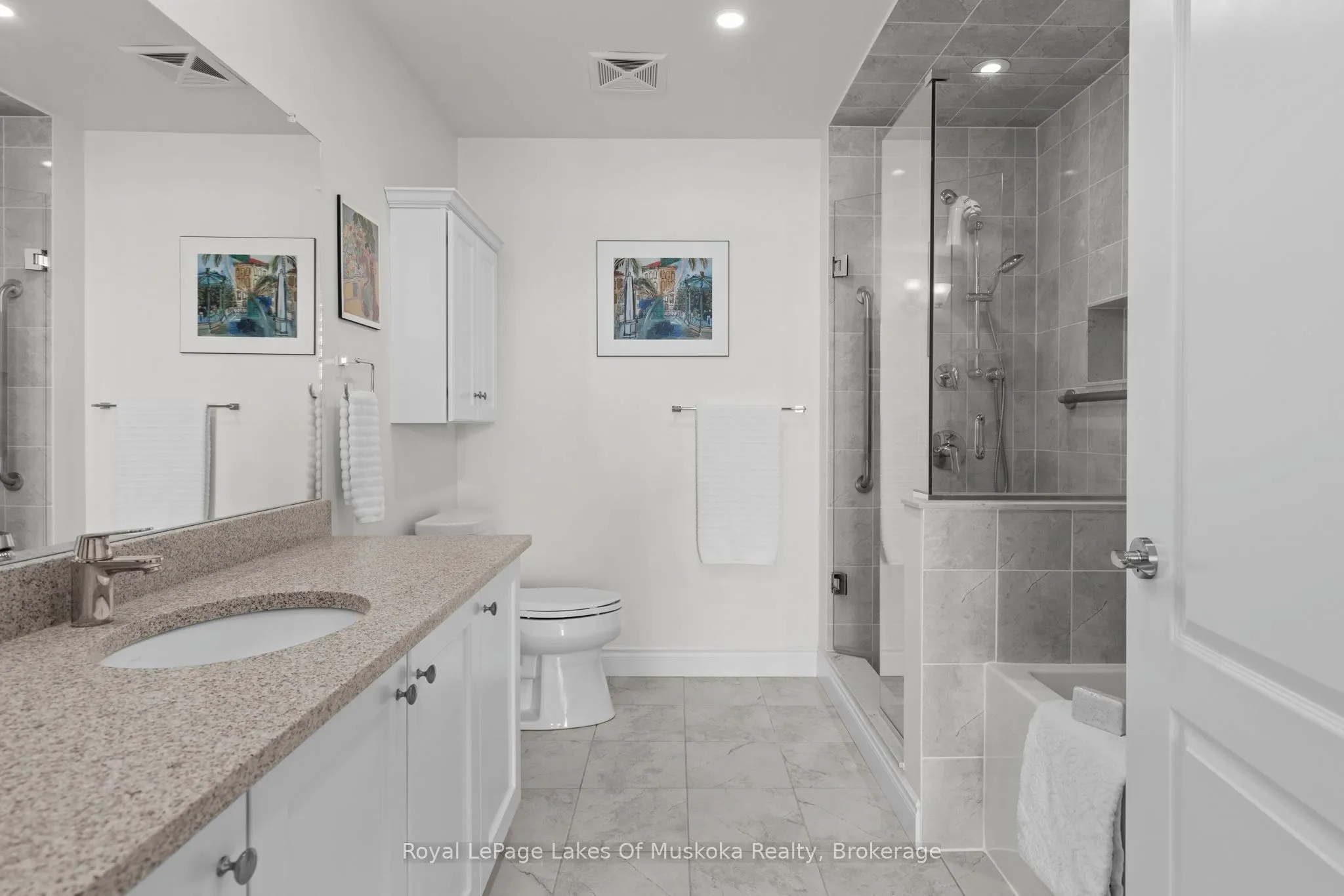 90 Orchard Point Road, #507