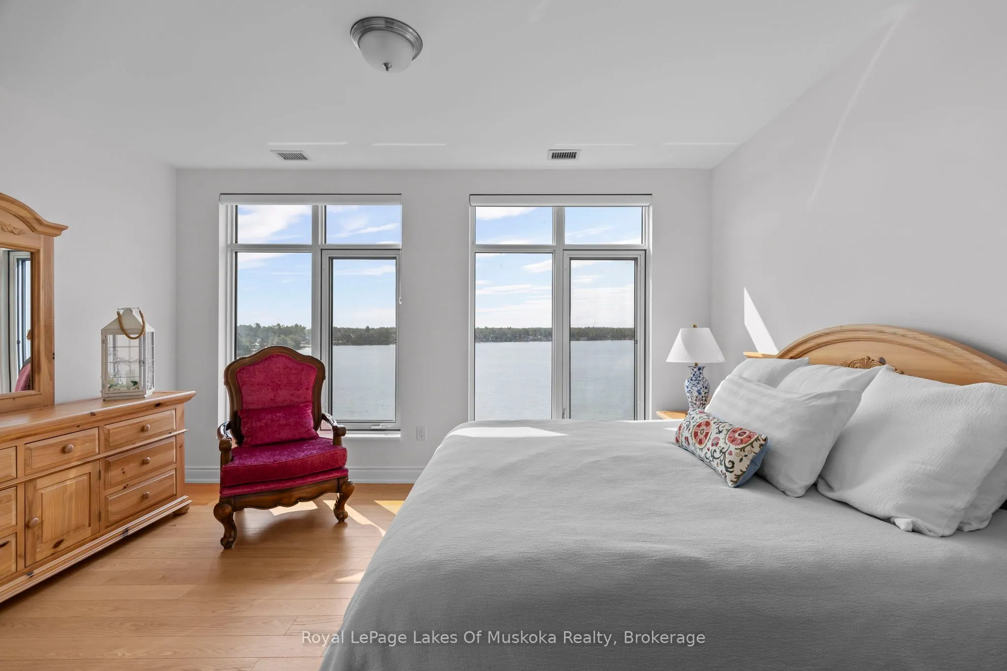 90 Orchard Point Road, #507