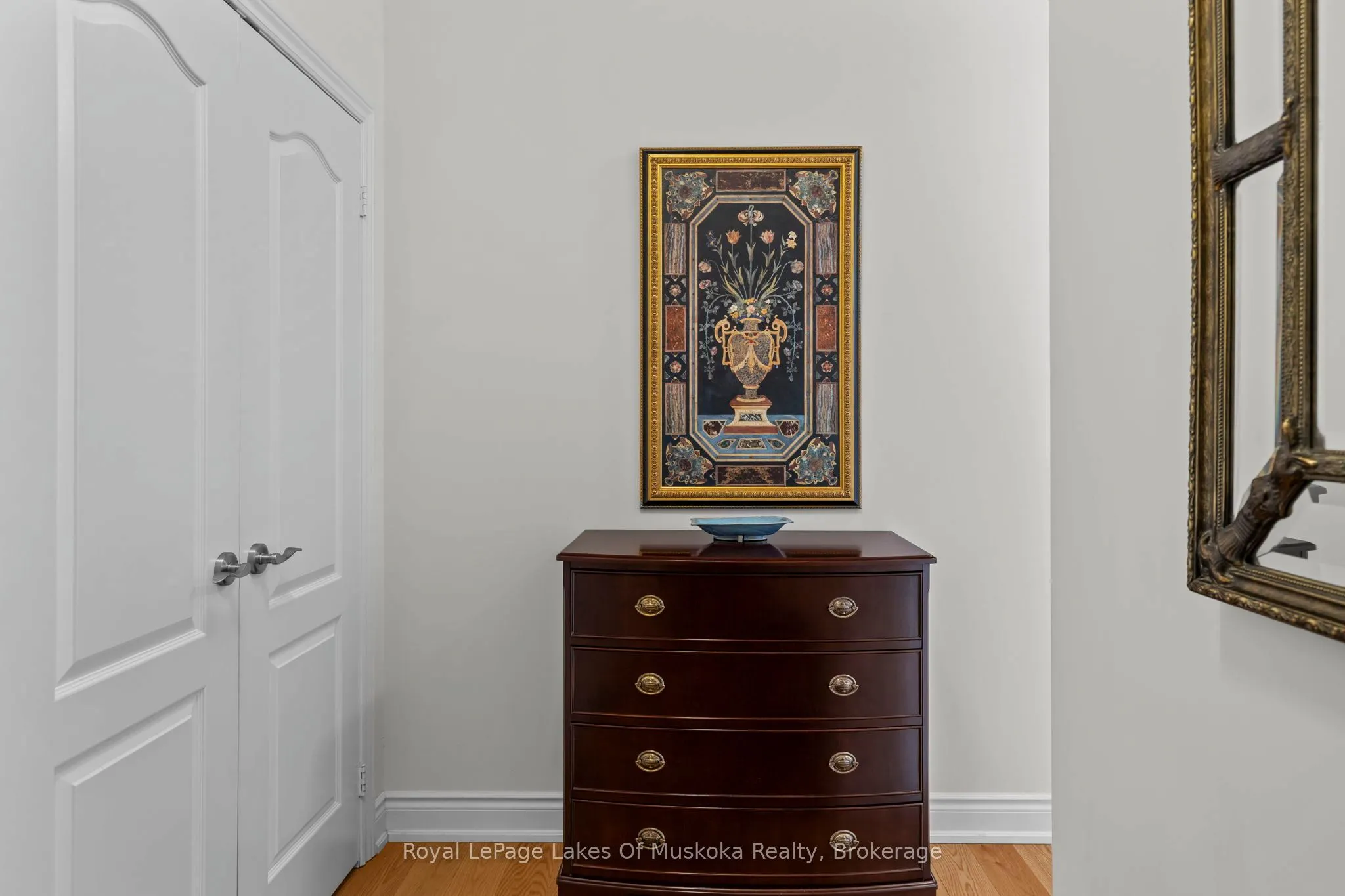 90 Orchard Point Road, #507