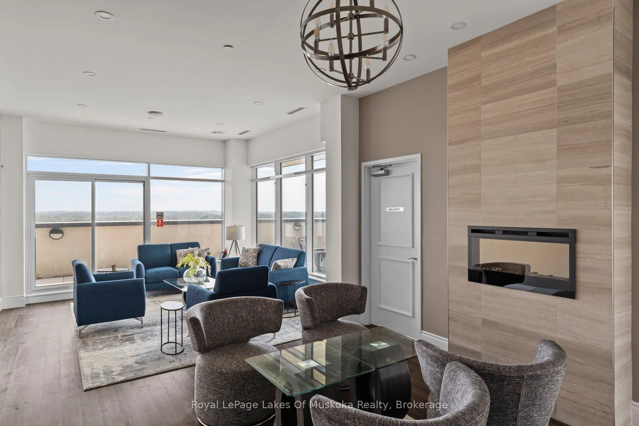 90 Orchard Point Road, #507