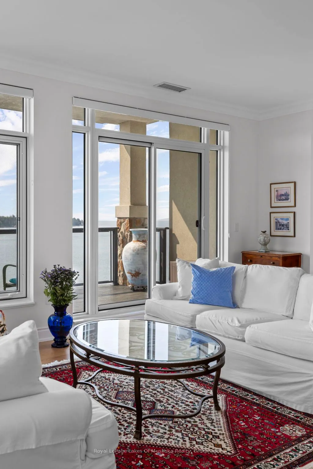 90 Orchard Point Road, #507
