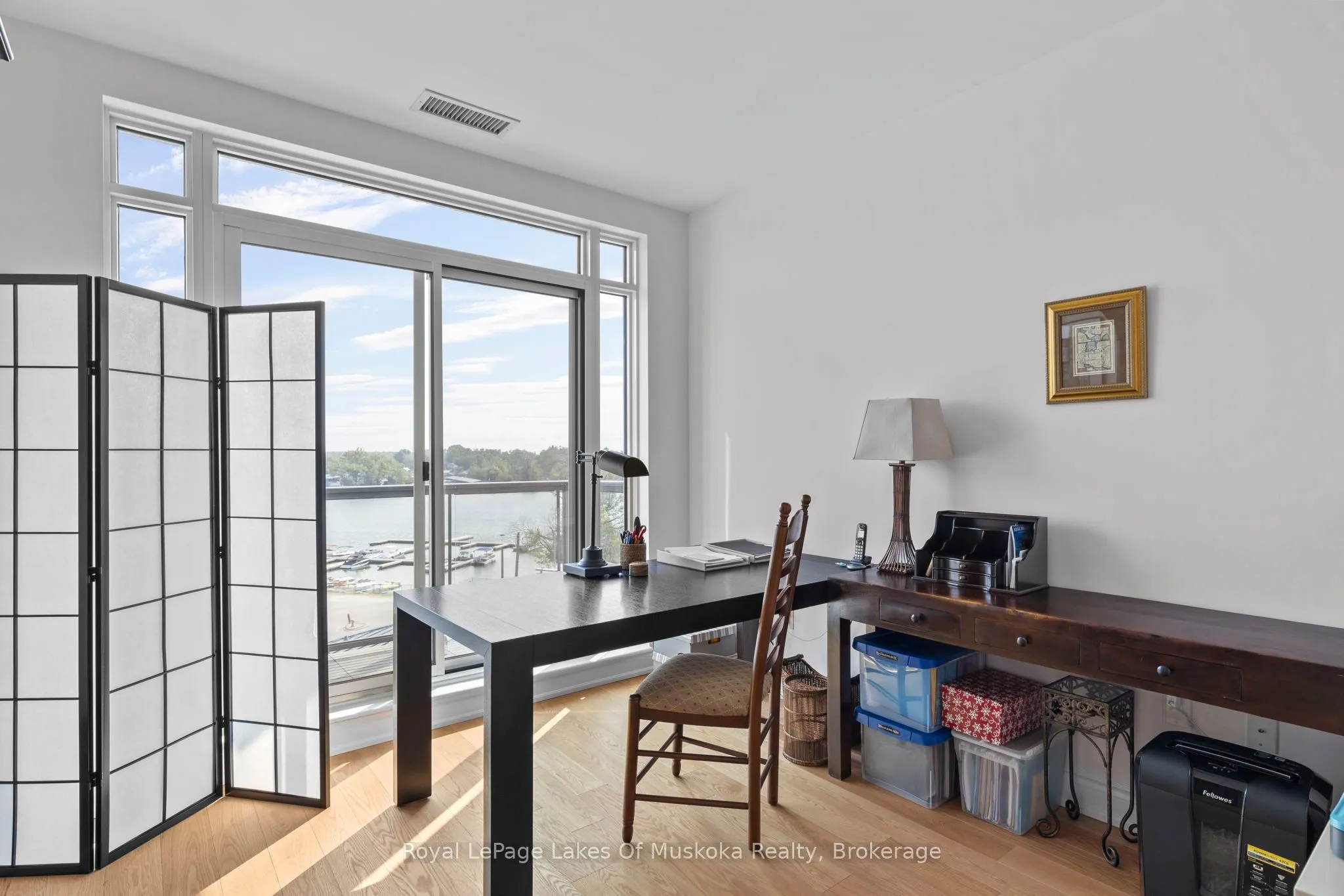 90 Orchard Point Road, #507