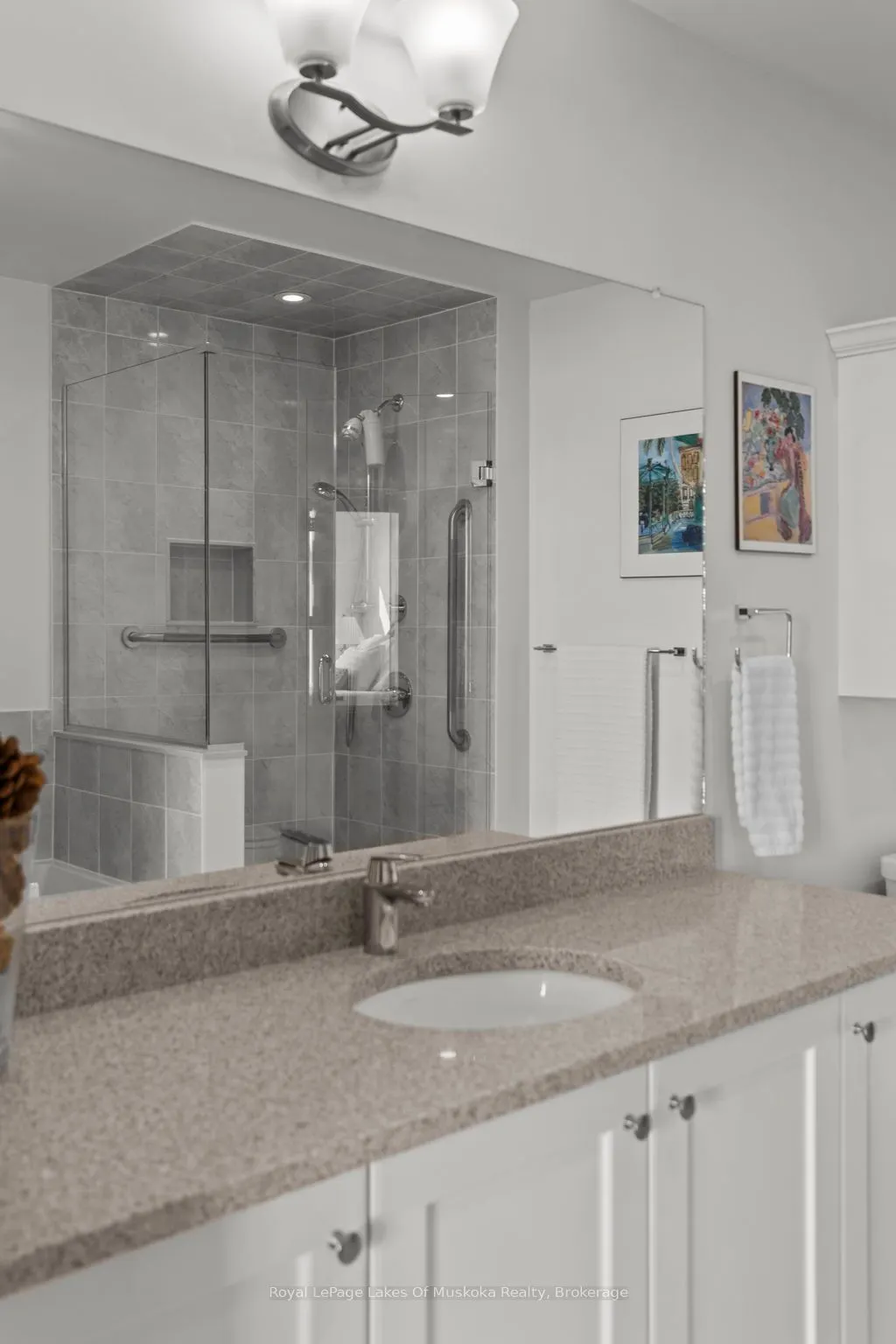 90 Orchard Point Road, #507