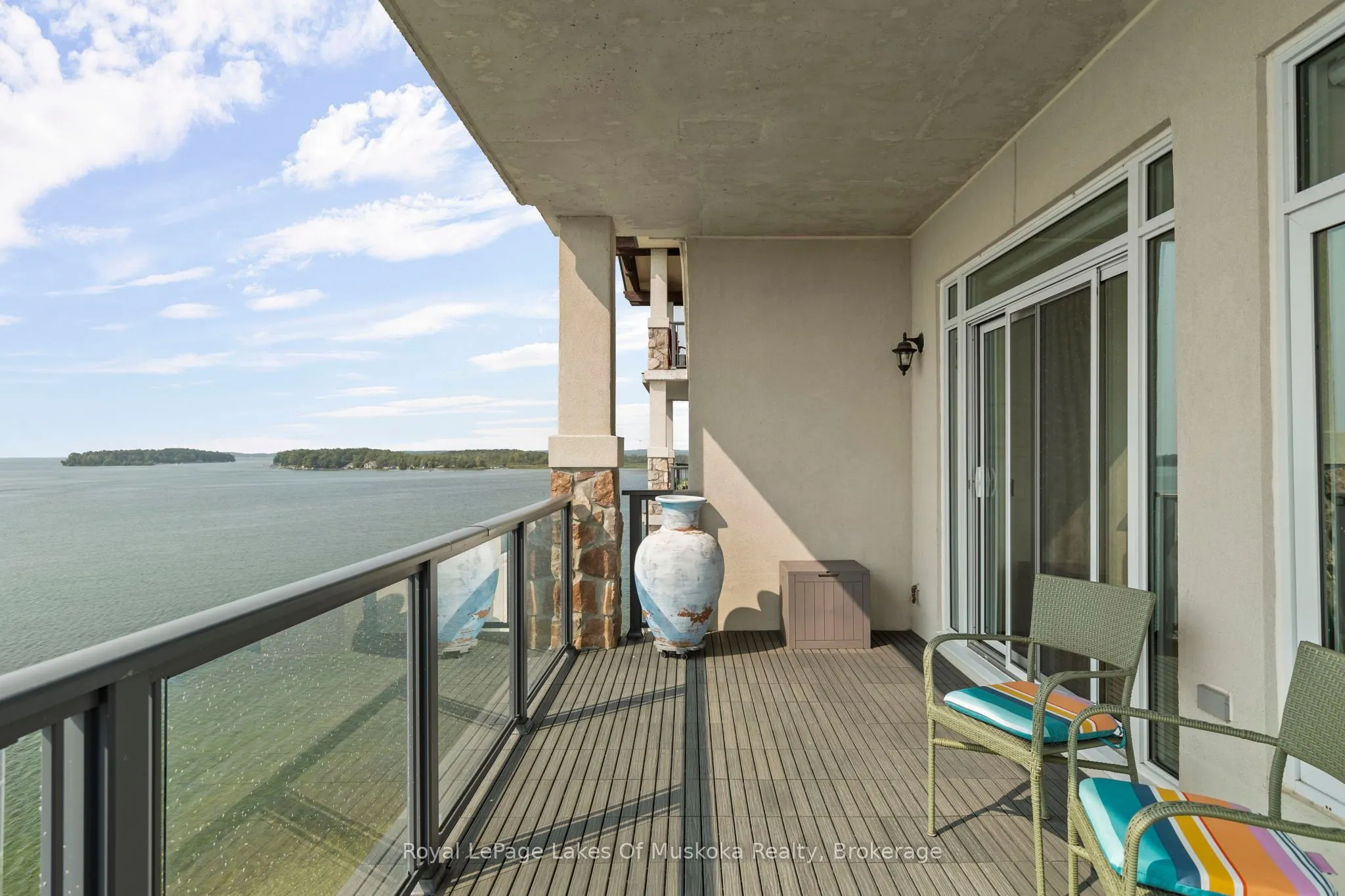 90 Orchard Point Road, #507