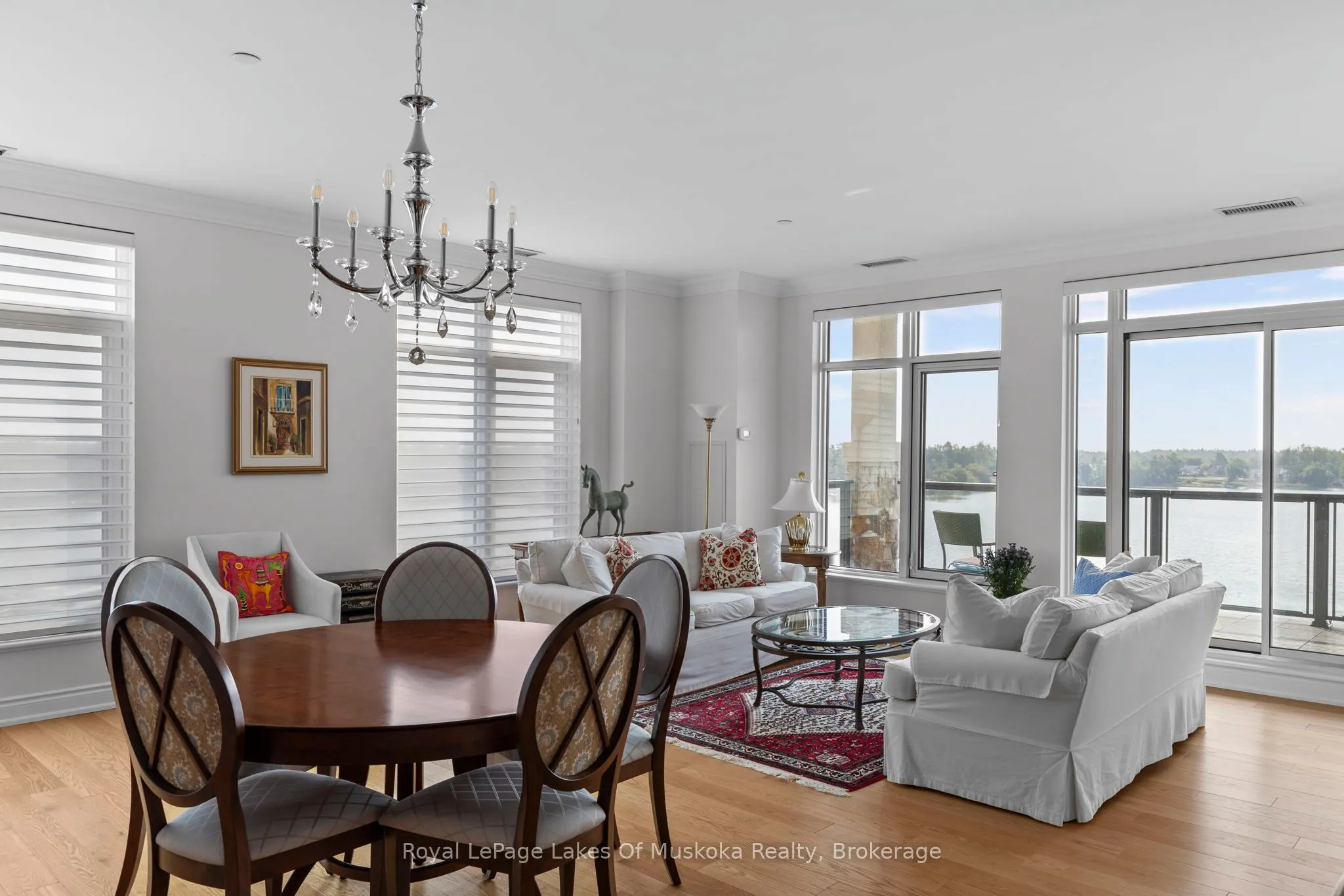 90 Orchard Point Road, #507