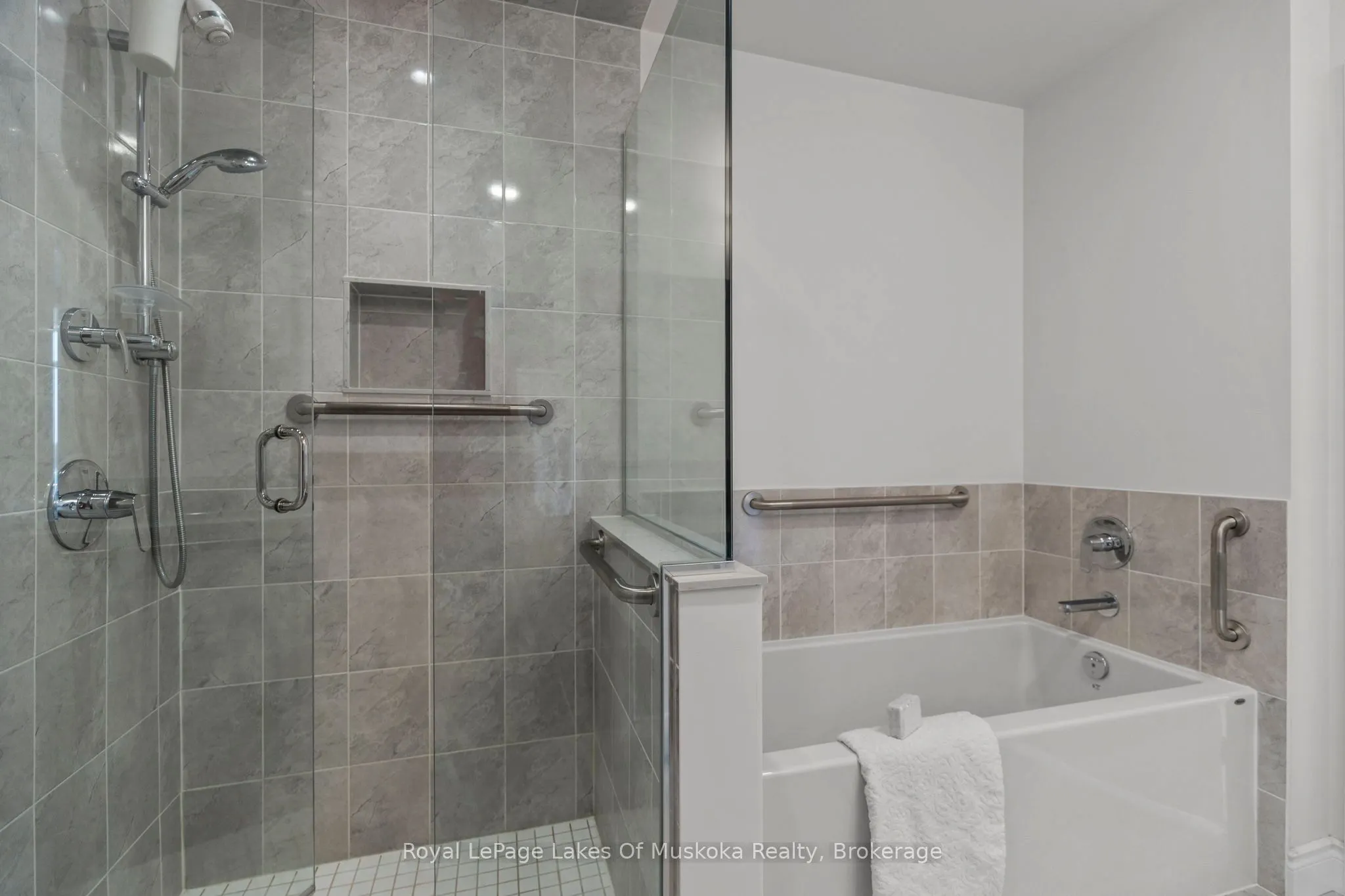 90 Orchard Point Road, #507
