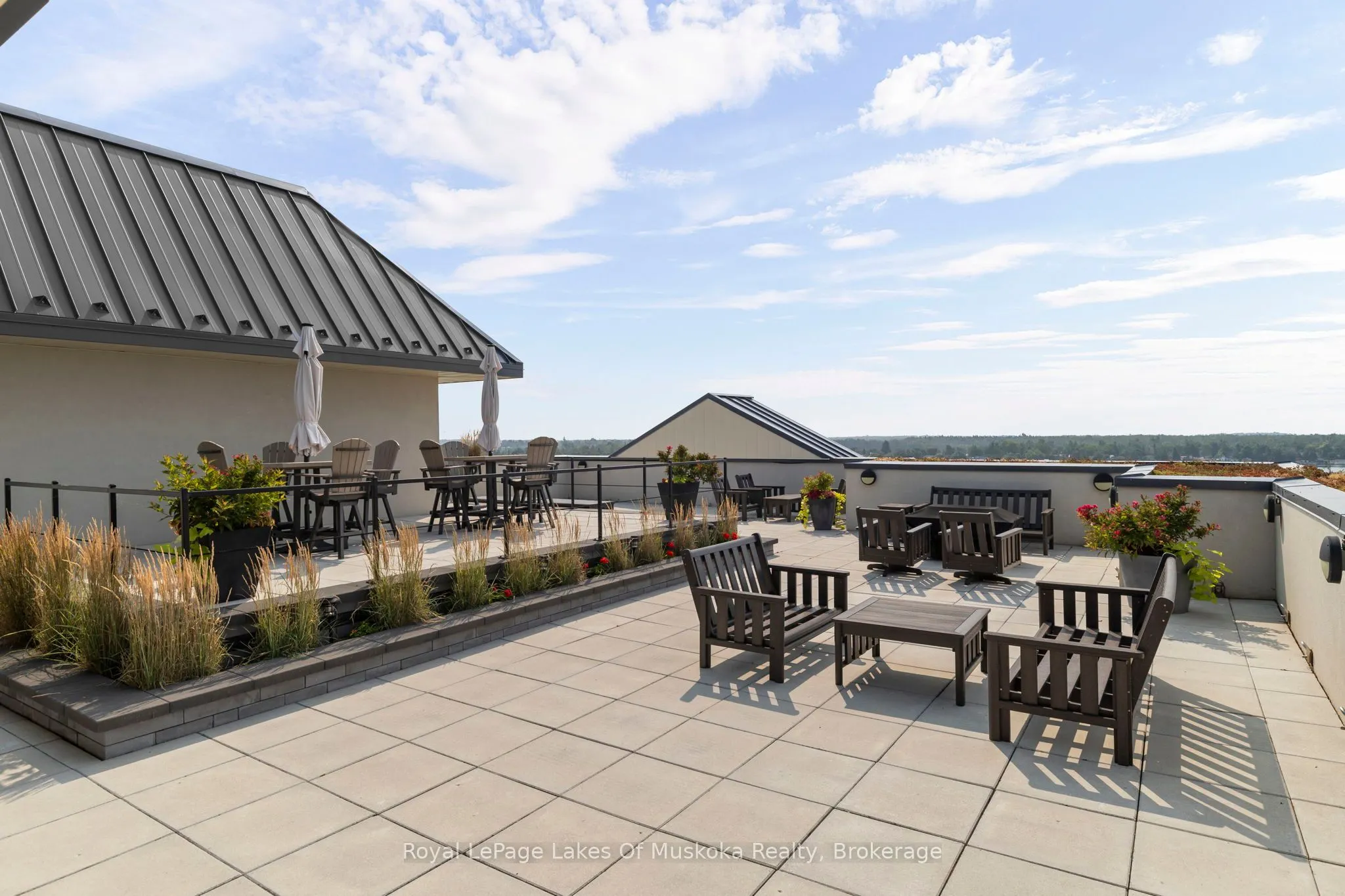 90 Orchard Point Road, #507