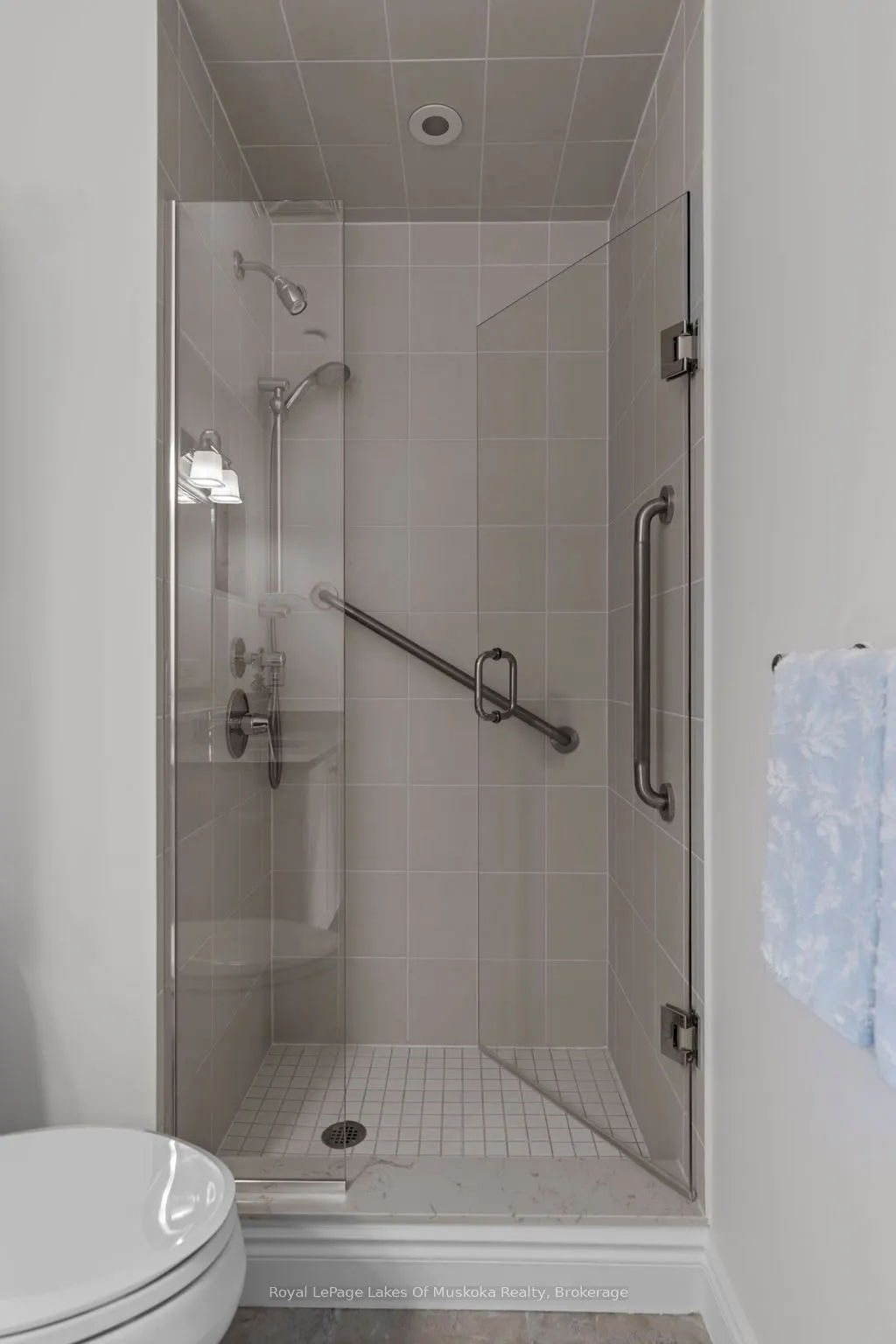 90 Orchard Point Road, #507