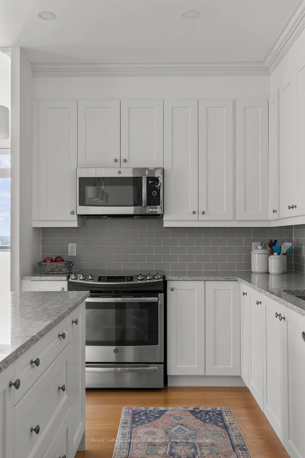 90 Orchard Point Road, #507