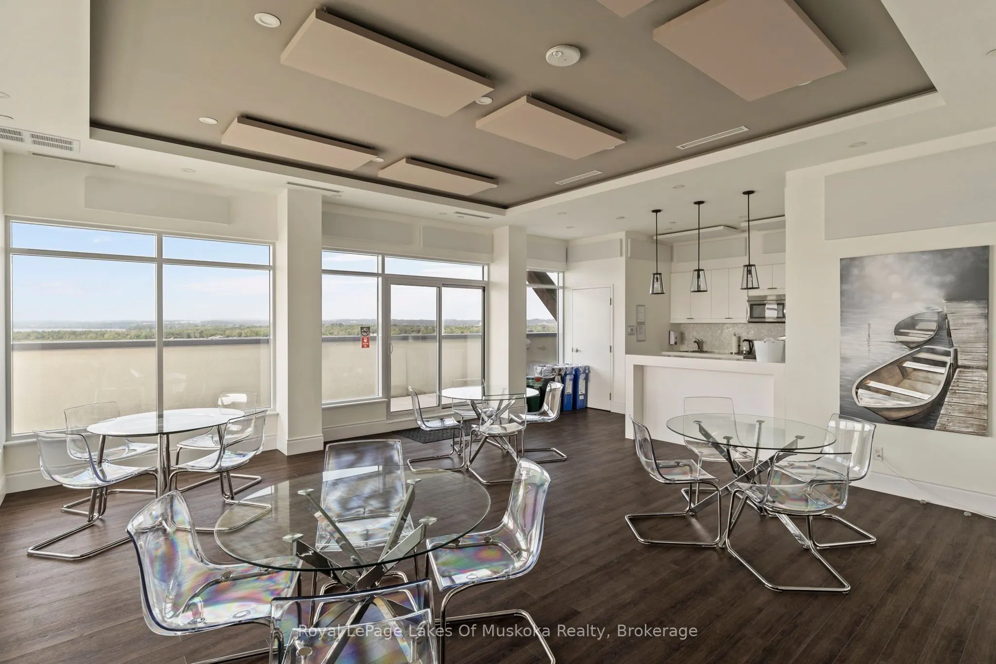 90 Orchard Point Road, #507