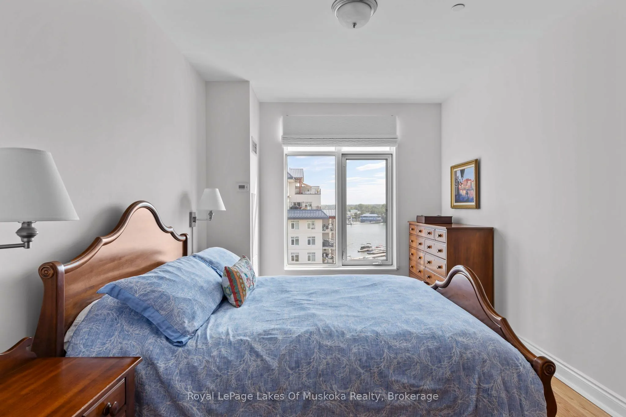 90 Orchard Point Road, #507