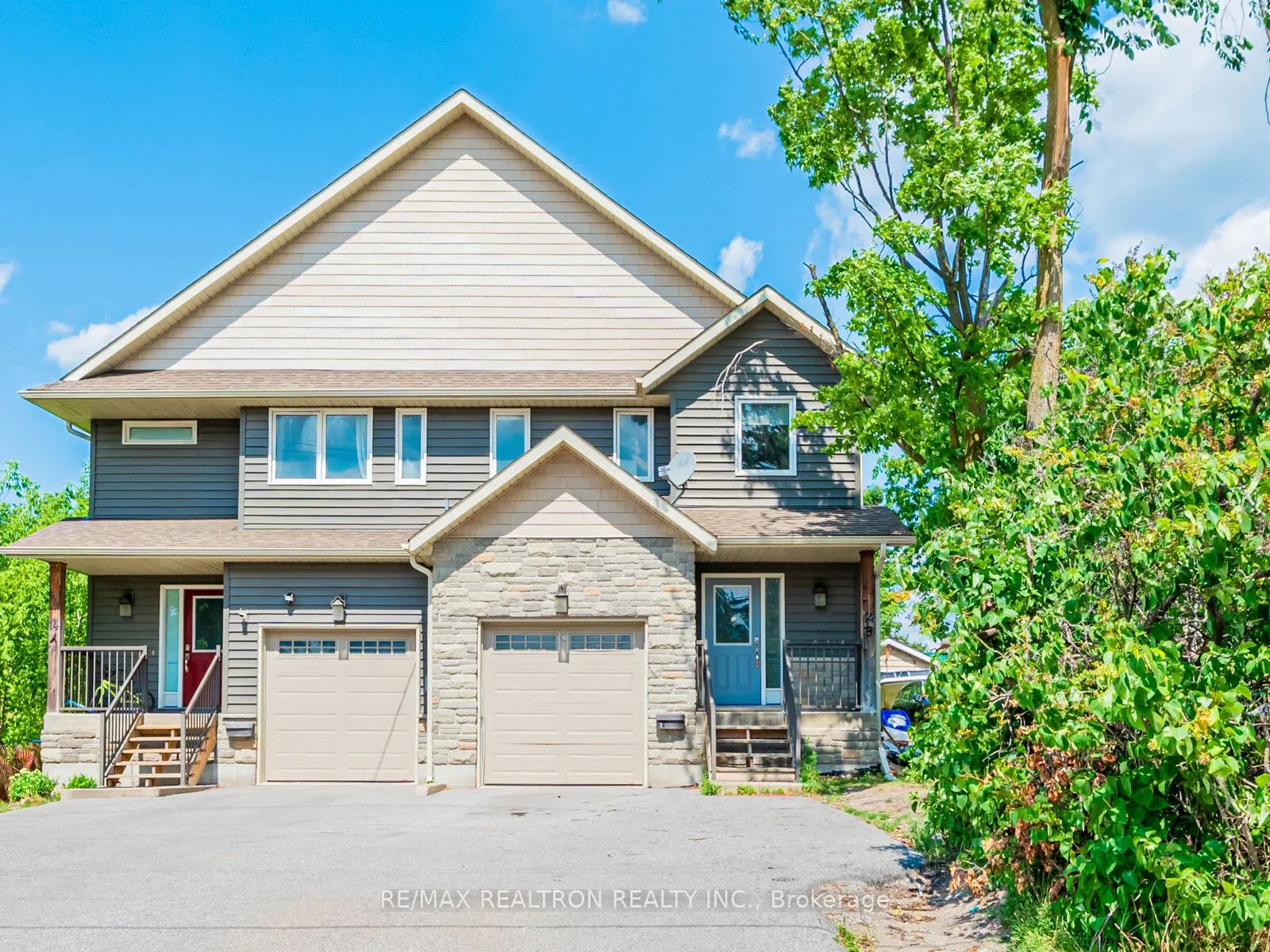 14b Ferris Lane