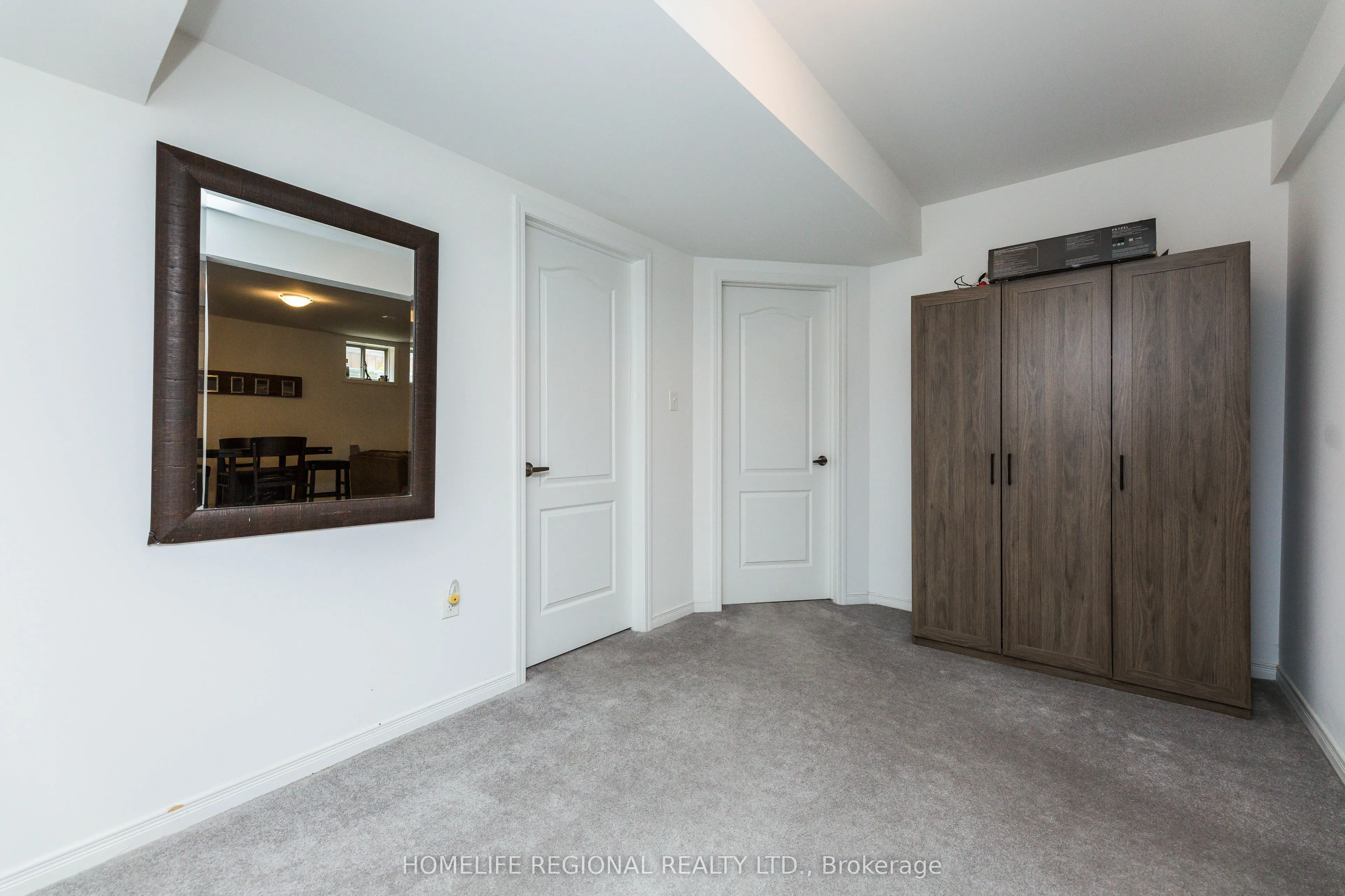 80 Prince George Crescent, #lower level