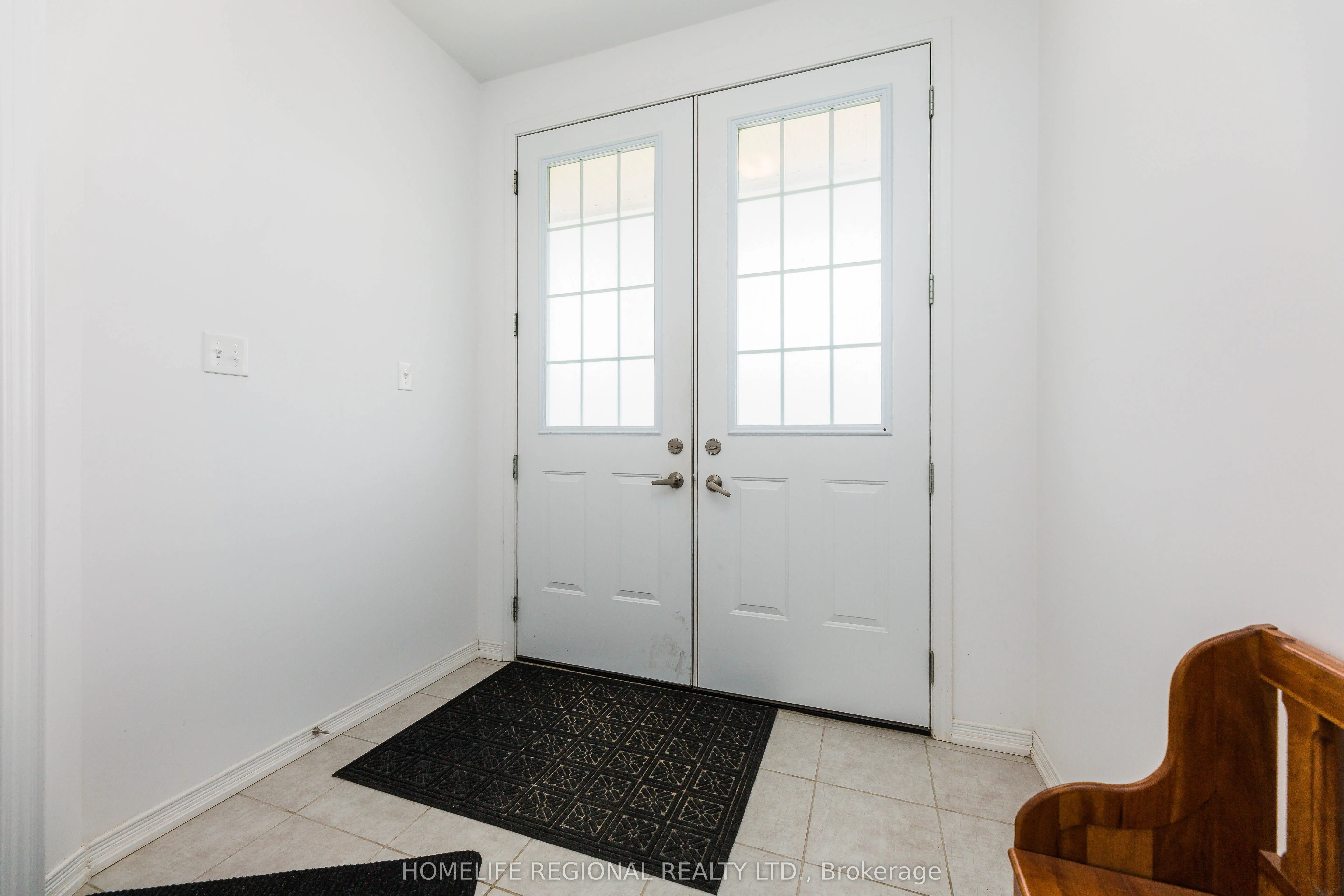 80 Prince George Crescent, #lower level