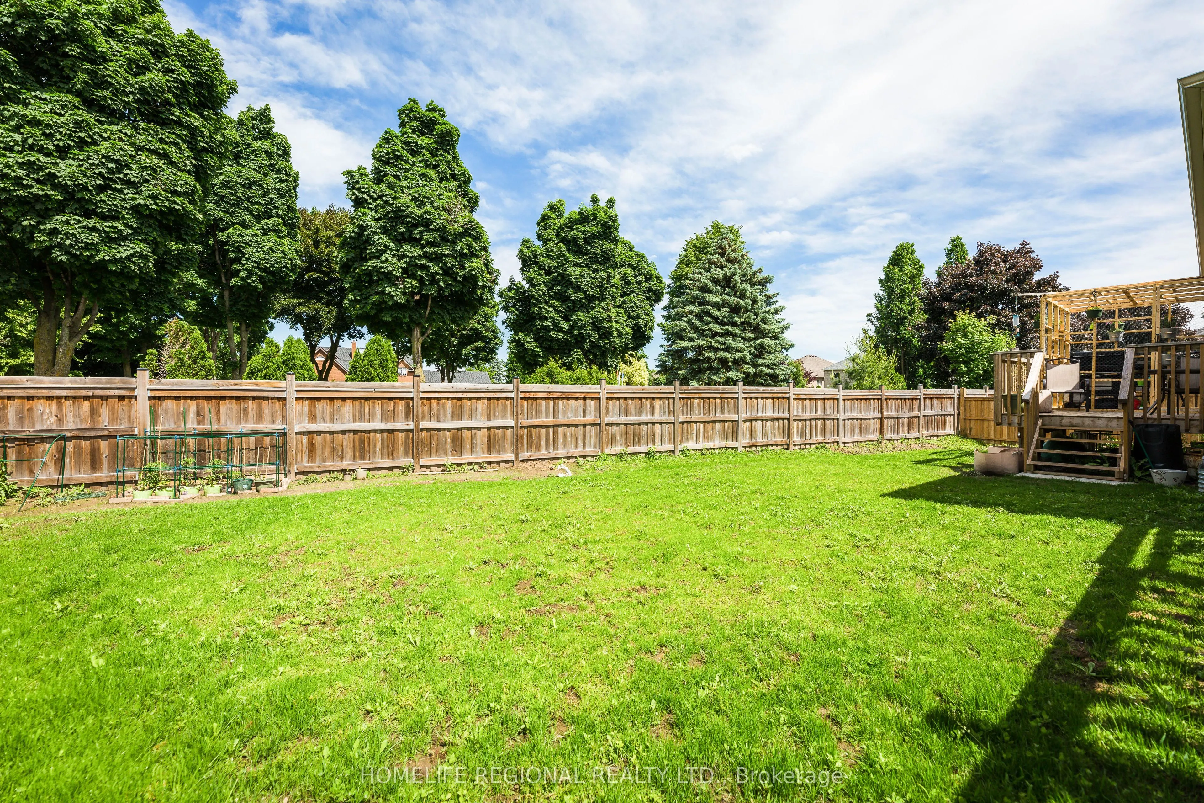 80 Prince George Crescent, #lower level