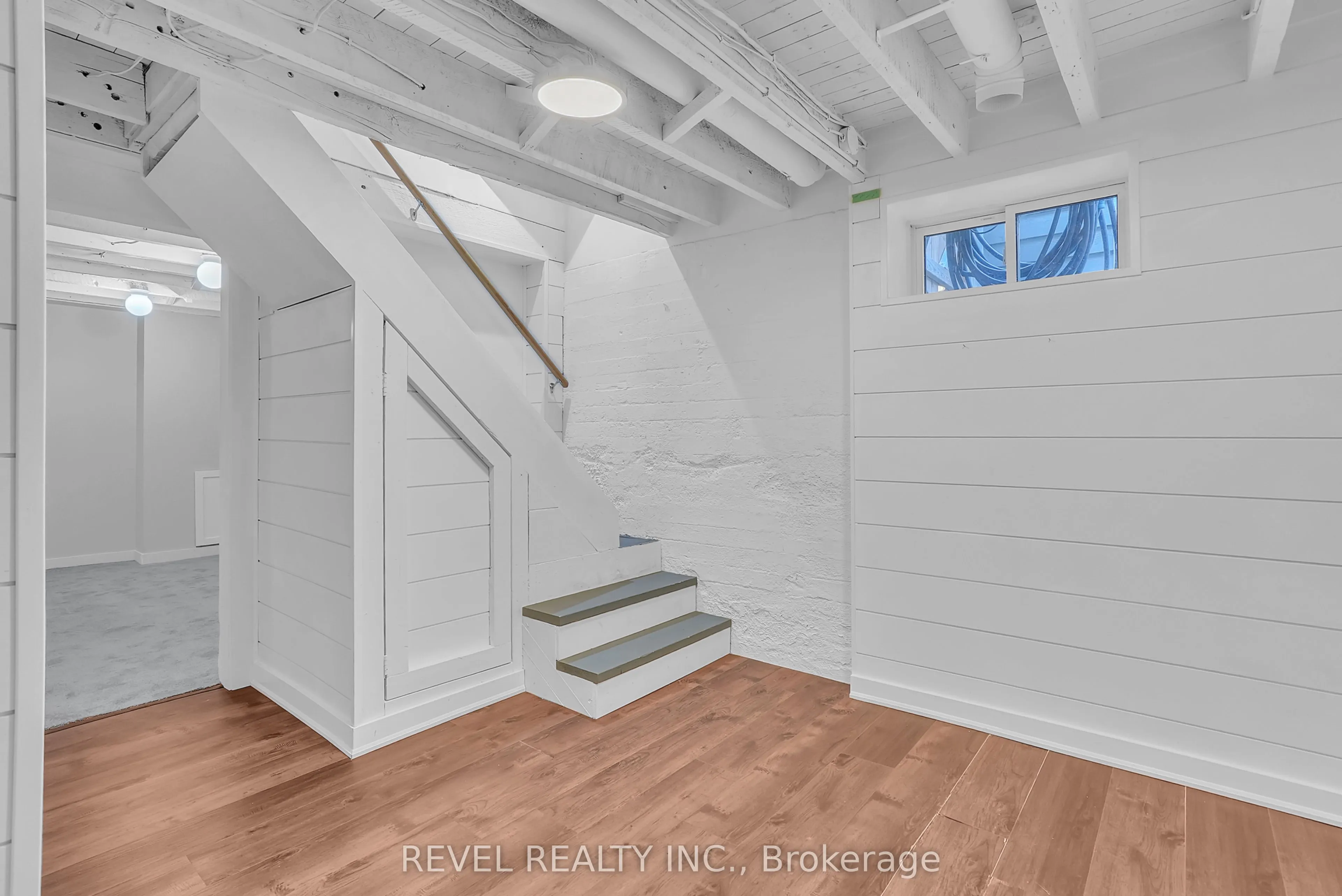 125 Dundonald Street