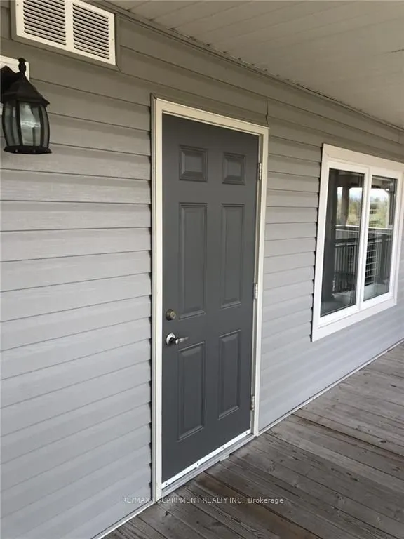 8 Brandy Lane, #302