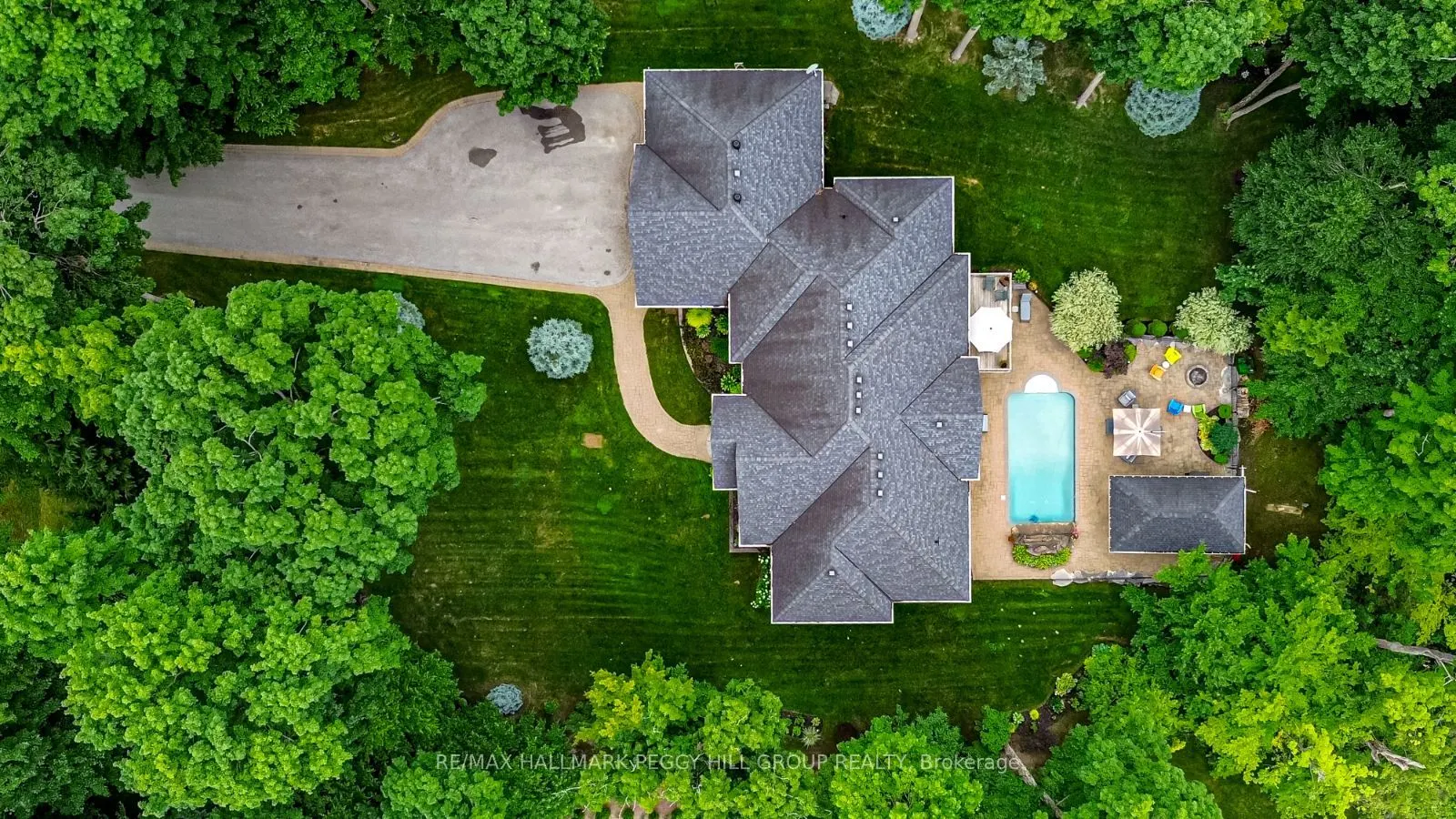 32 Gallagher Crescent