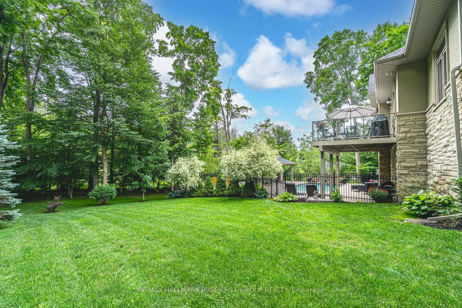 32 Gallagher Crescent