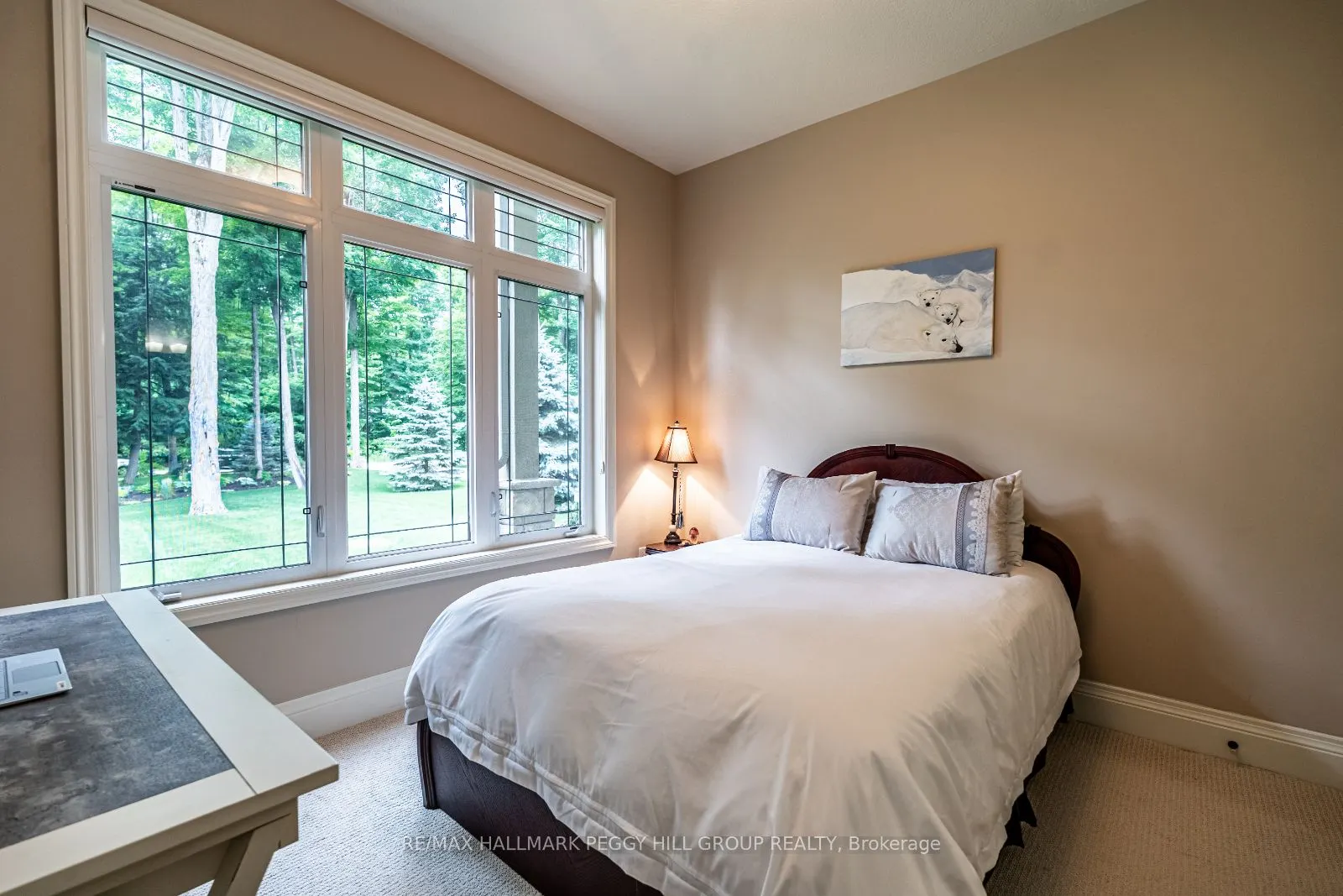 32 Gallagher Crescent