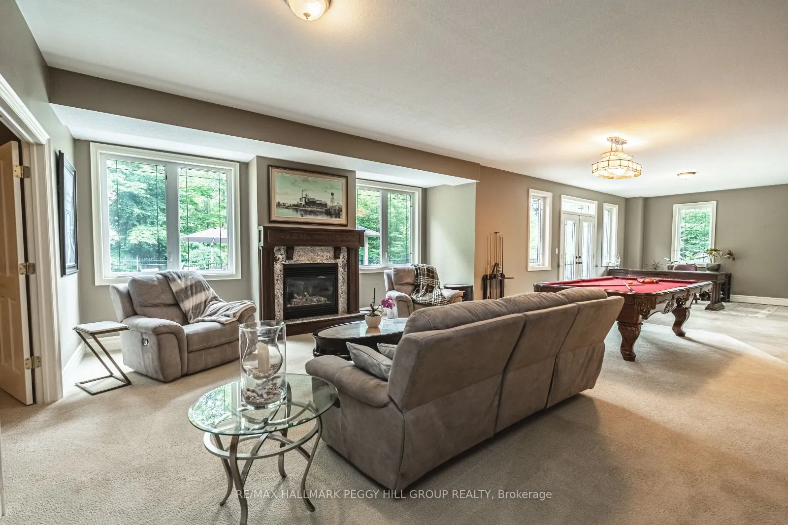 32 Gallagher Crescent
