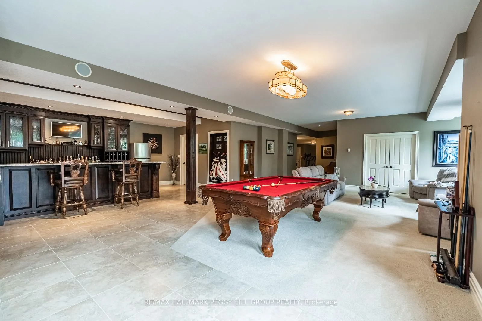 32 Gallagher Crescent