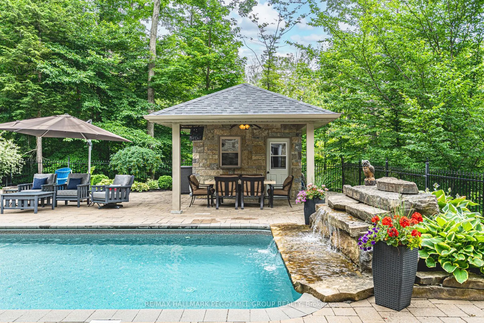 32 Gallagher Crescent