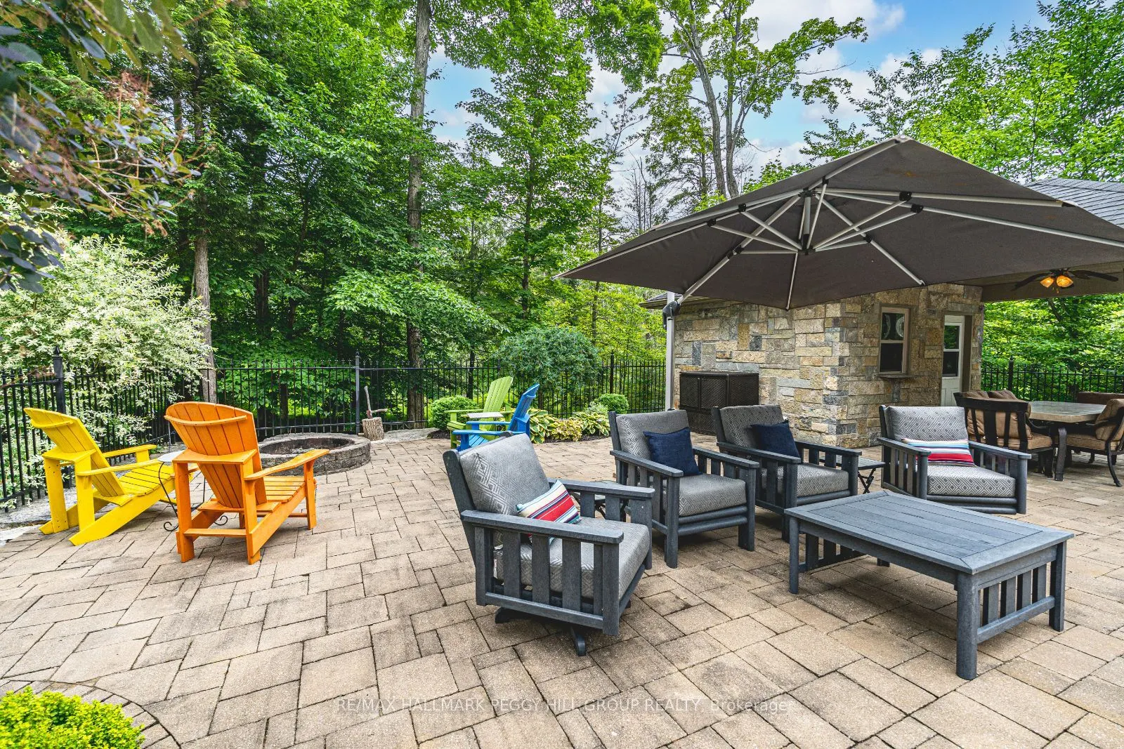32 Gallagher Crescent