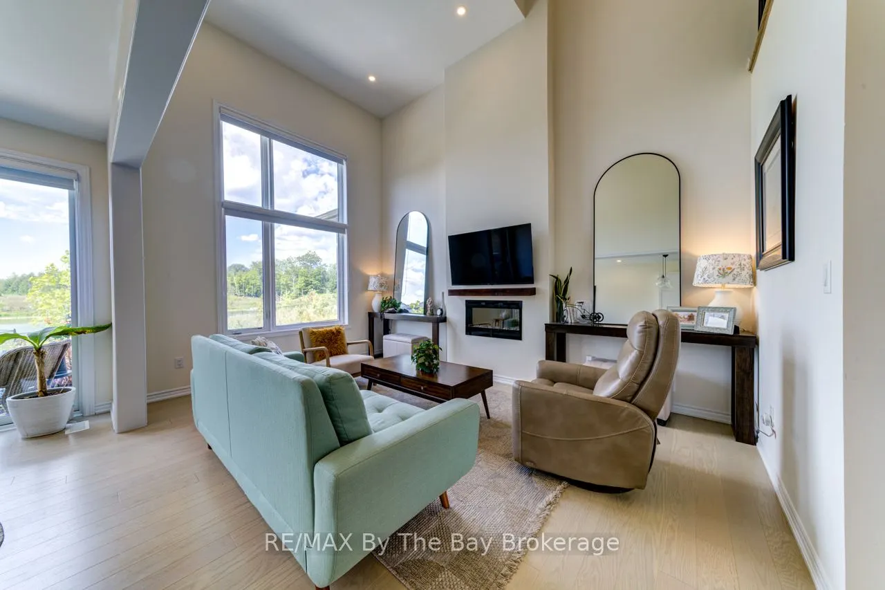 33 Nicort Road