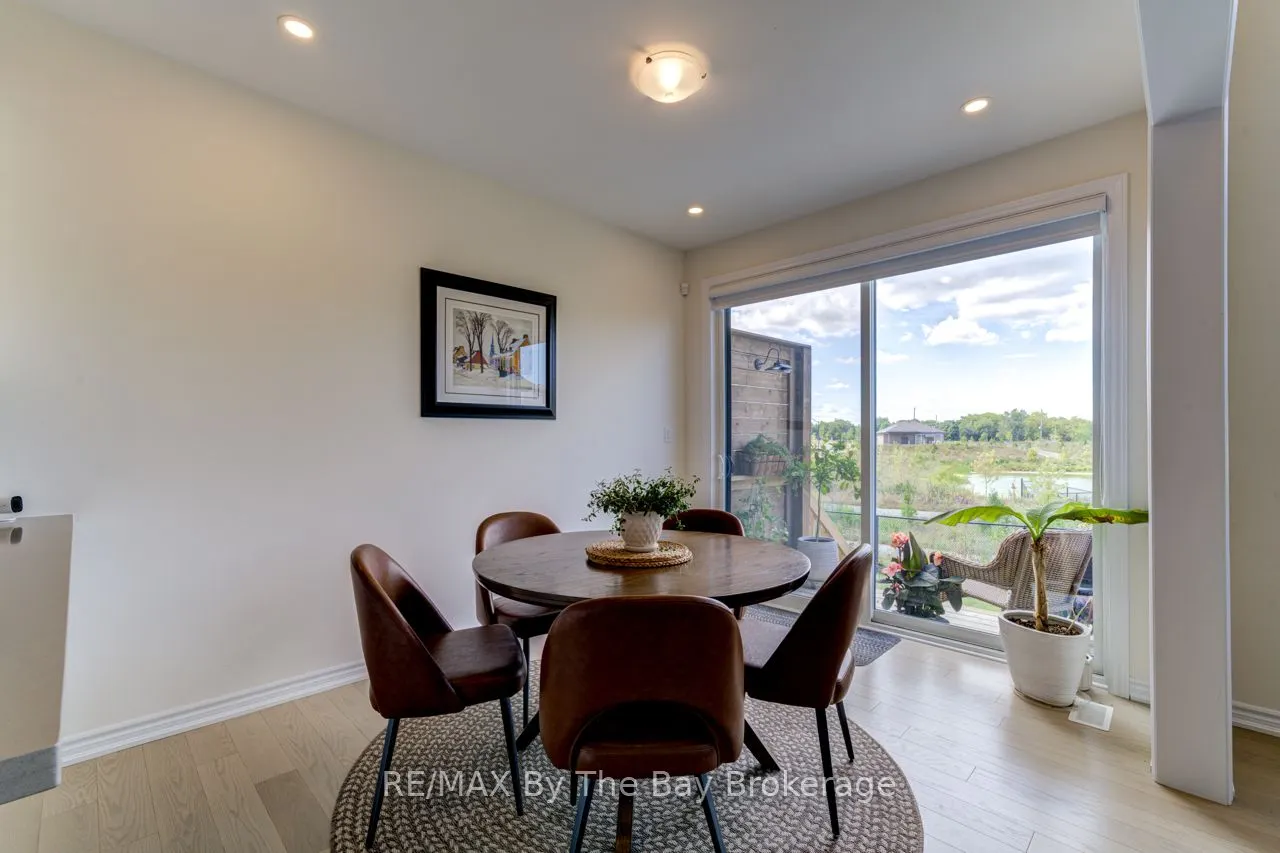 33 Nicort Road