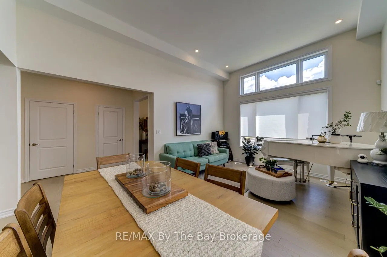 33 Nicort Road