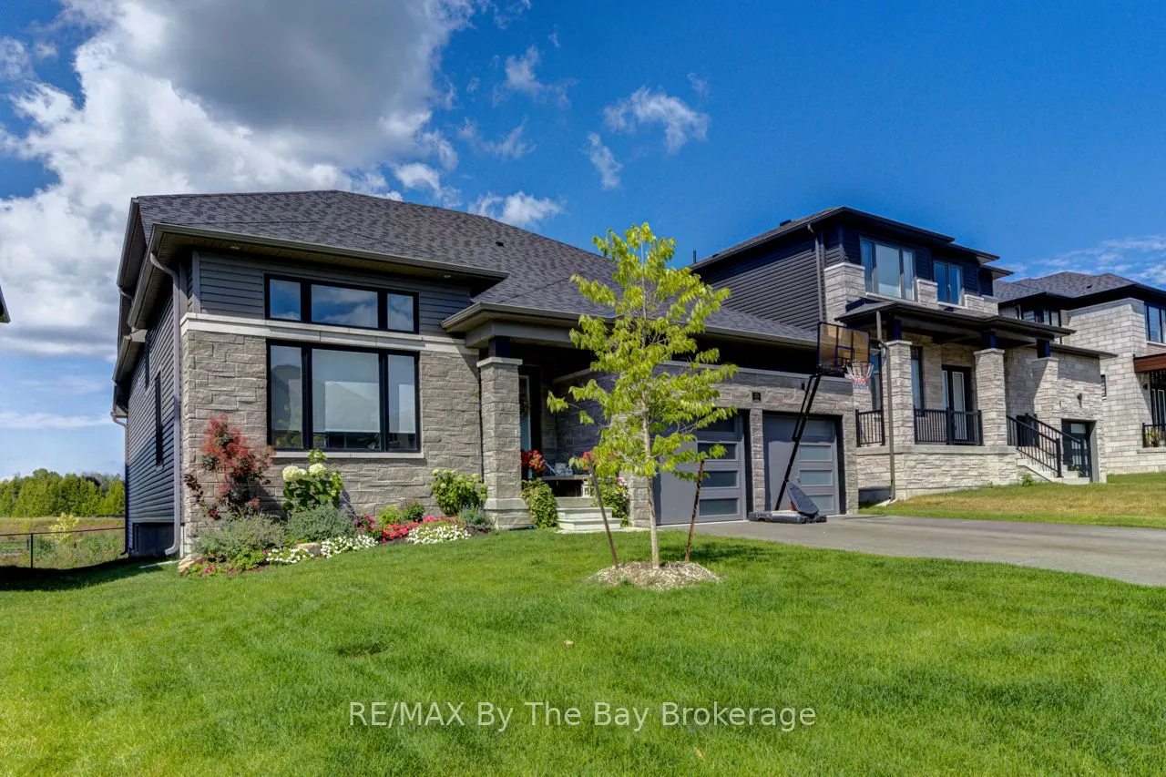 33 Nicort Road