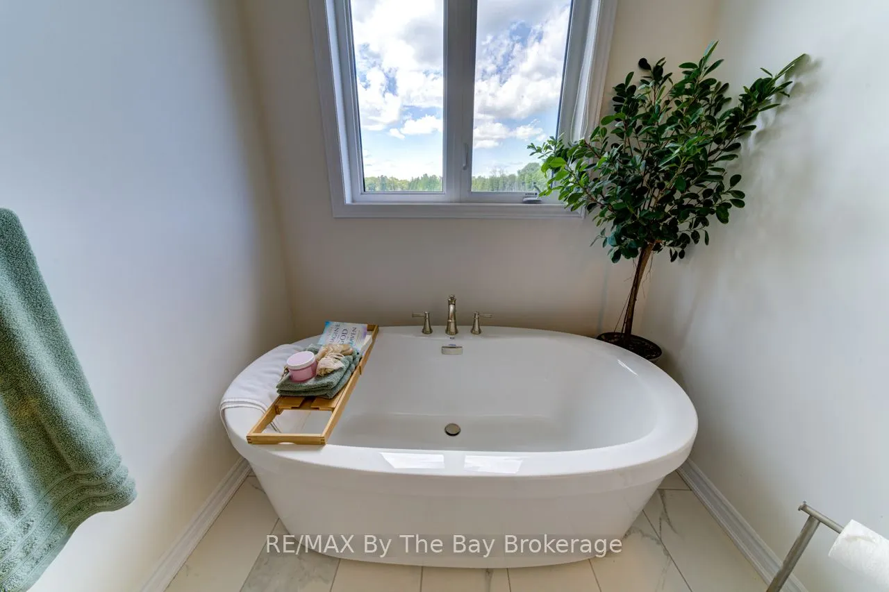 33 Nicort Road