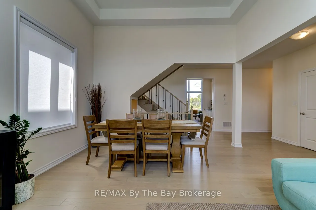 33 Nicort Road