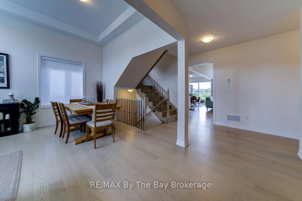 33 Nicort Road