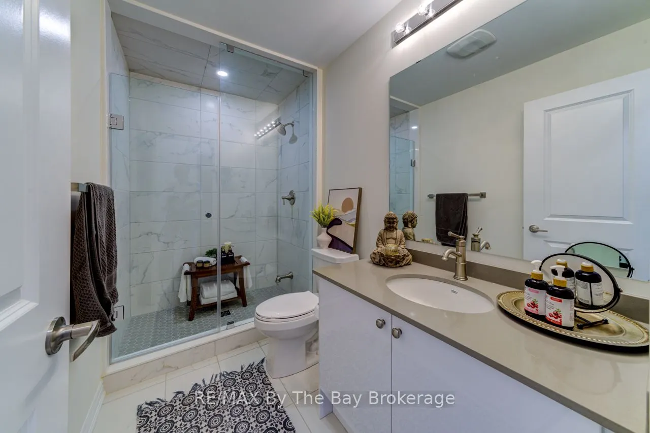 33 Nicort Road