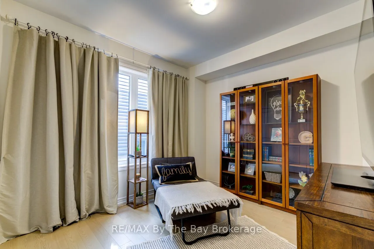 33 Nicort Road
