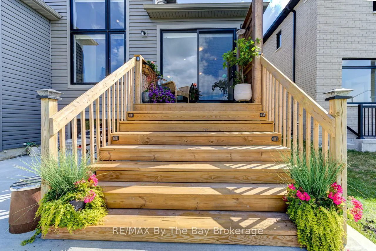 33 Nicort Road