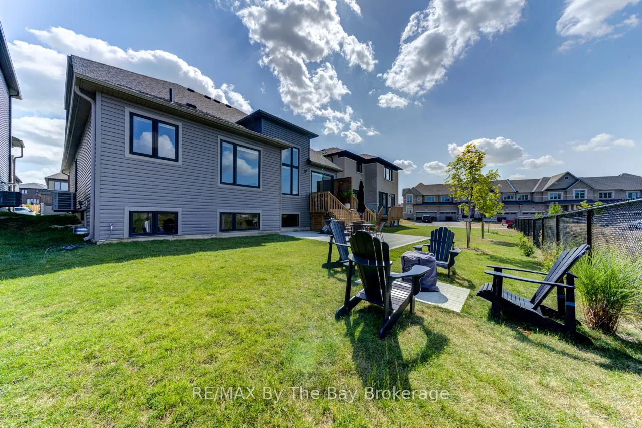 33 Nicort Road