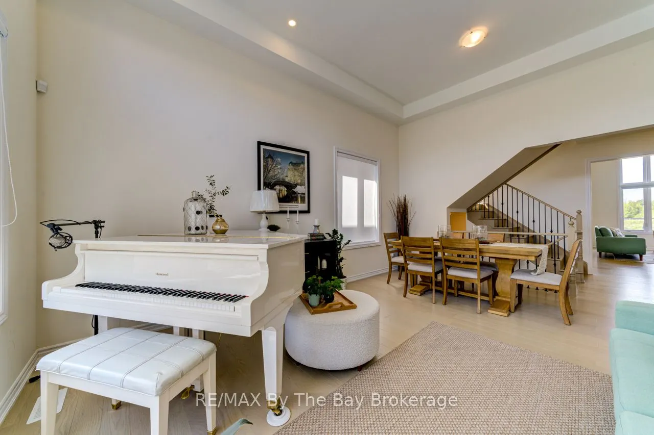 33 Nicort Road