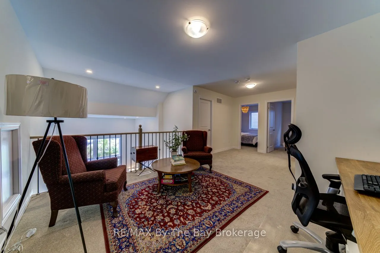 33 Nicort Road