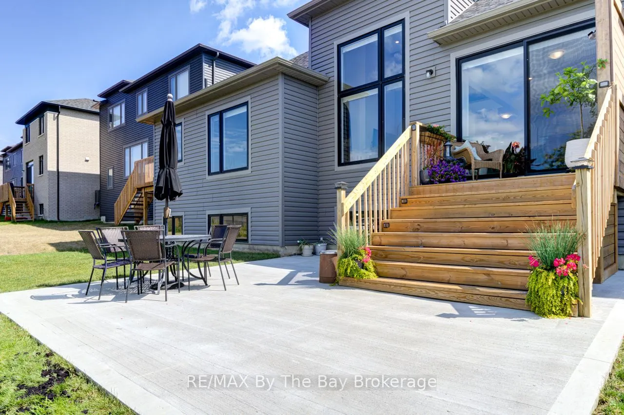 33 Nicort Road